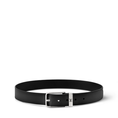 Ready-to-Wear Malhas e Moletons Suéter Formal com Meio-Zíper | Louis Vuitton ®