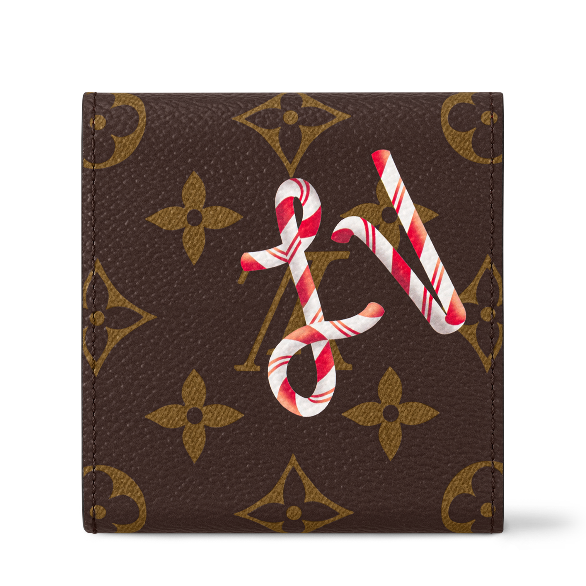 S00 Livros e Papelaria Escrita e Papelaria Porta-bloco de Notas | Louis Vuitton ® (Zoom no Produto)