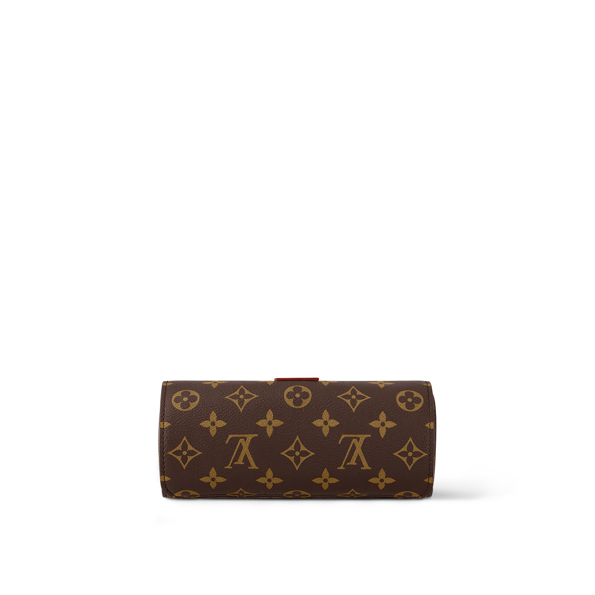 Monogram Ramadan Ramadan Selection for Her Porta-joias Etui Bijoux | Louis Vuitton ® (Zoom no Produto)