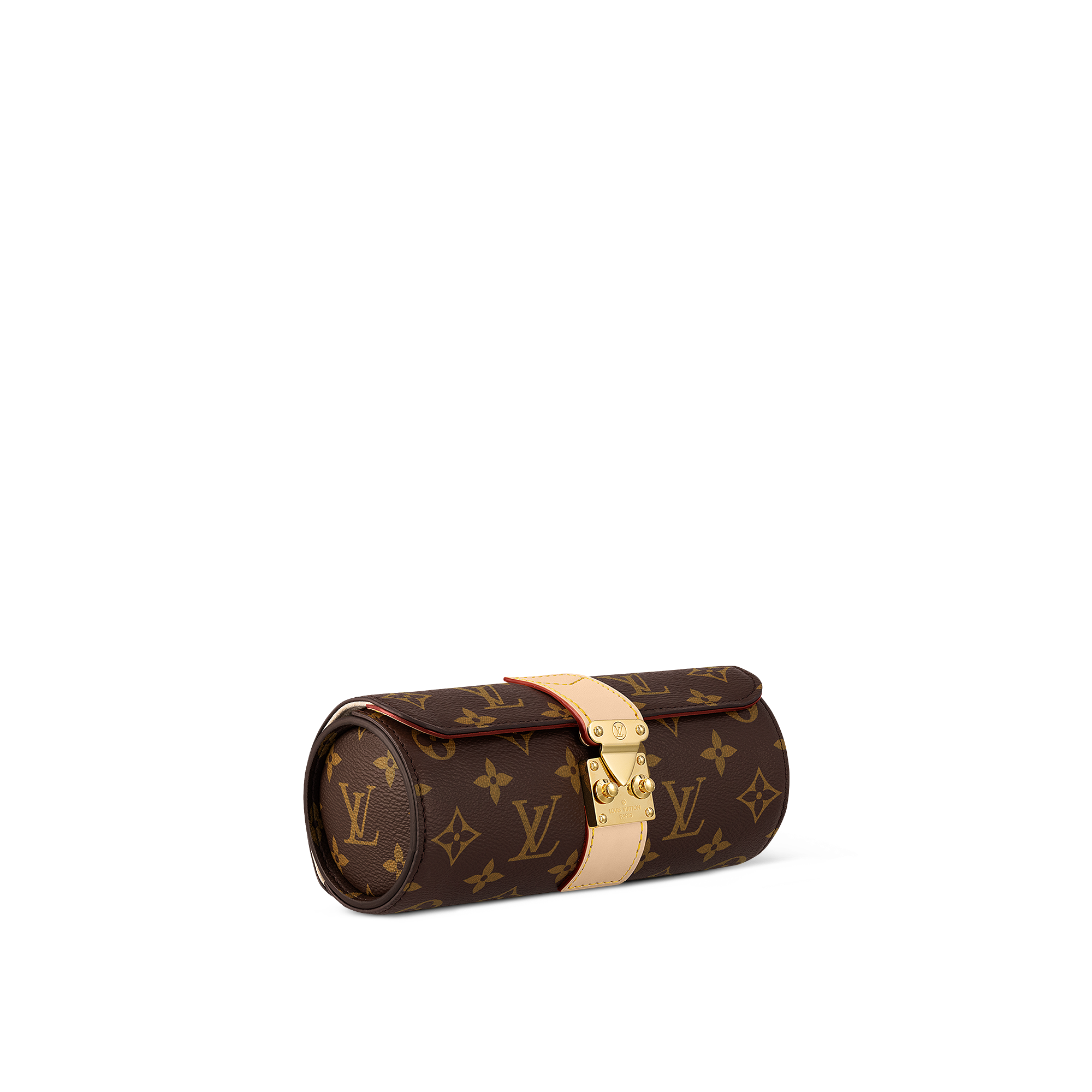 Monogram Ramadan Ramadan Selection for Her Porta-joias Etui Bijoux | Louis Vuitton ® (Zoom no Produto)