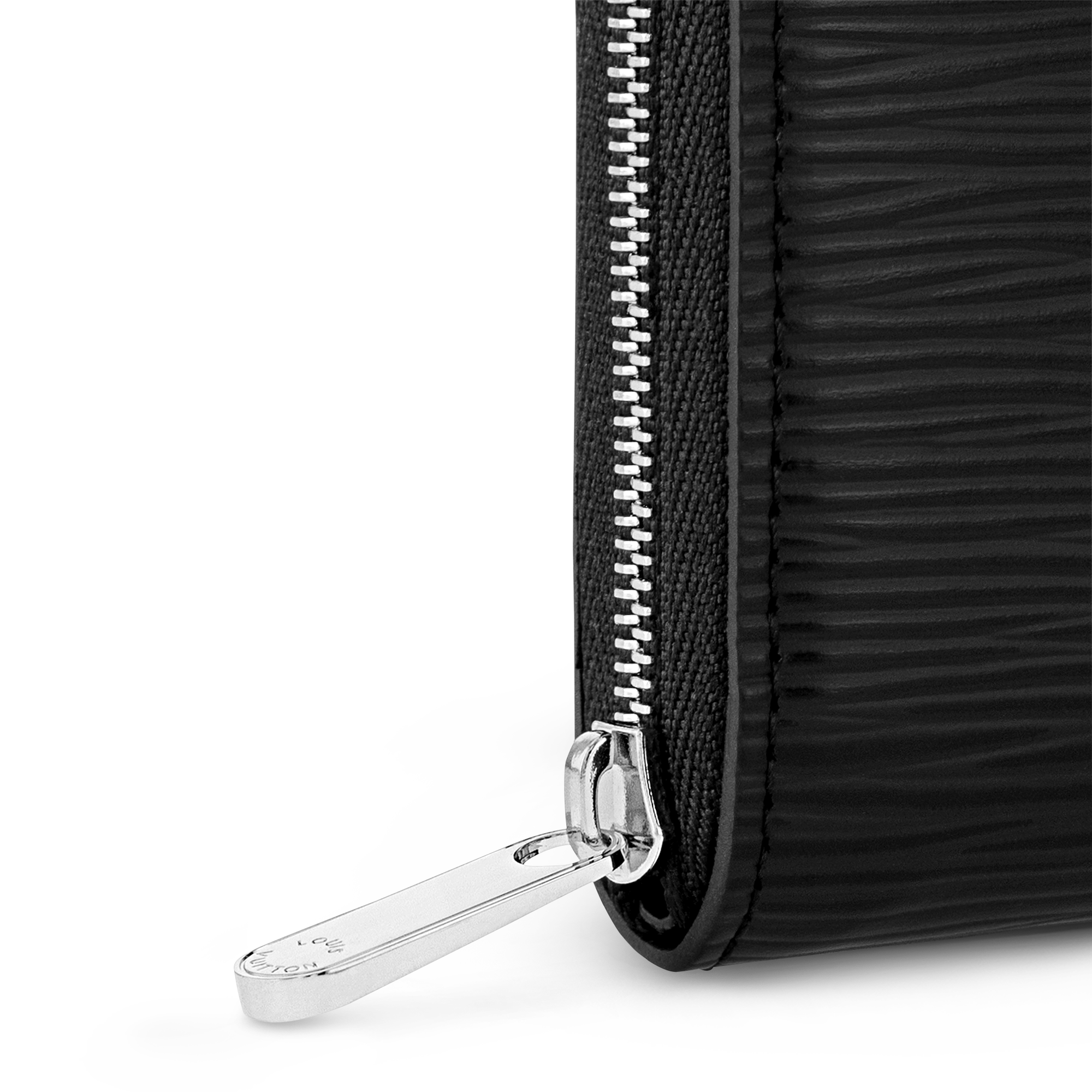 Epi Carteiras Todas as Carteiras Porta-Moedas Zippy | Louis Vuitton ® (Zoom no Produto)