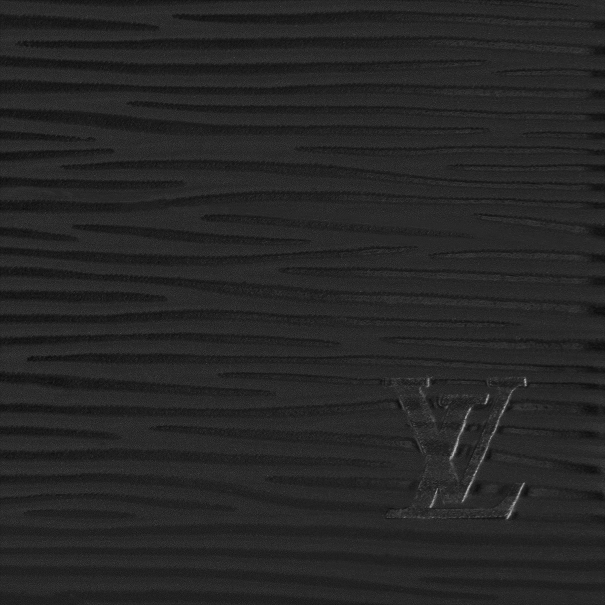 Epi Carteiras Todas as Carteiras Porta-Moedas Zippy | Louis Vuitton ® (Zoom no Produto)