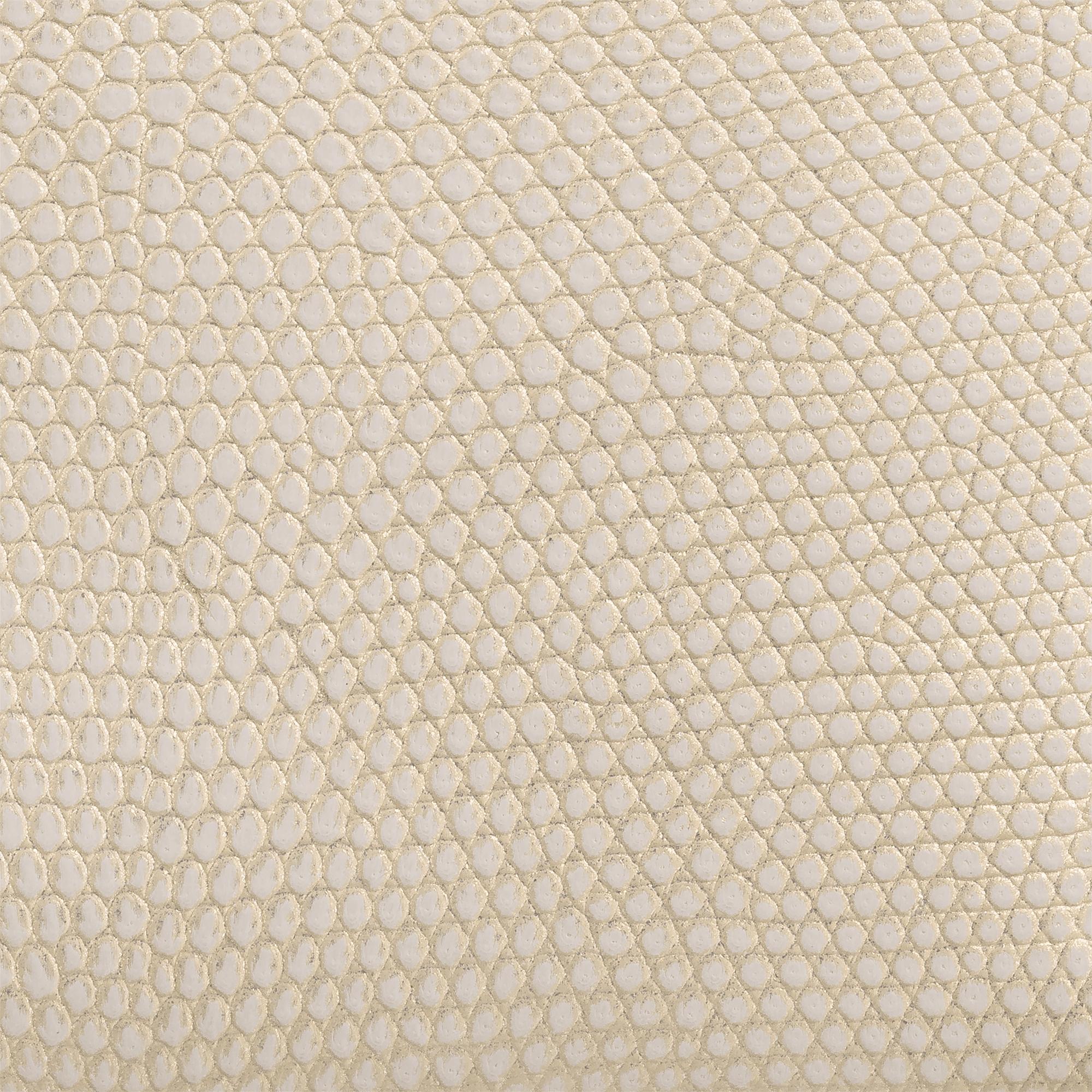 Lezard Carteiras Carteiras em Couro Exótico  Porta-Moedas Zippy com Cadeado | Louis Vuitton ® (Zoom no Produto)