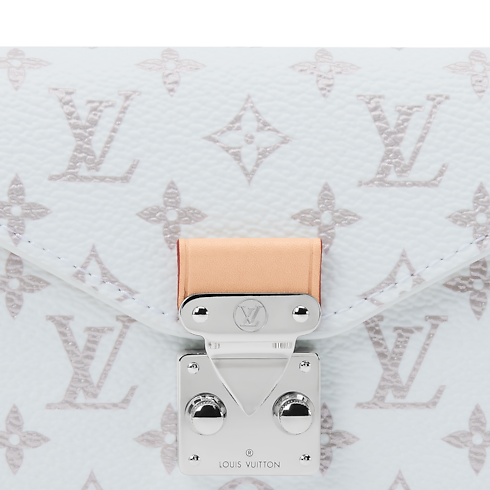Pouch Metis Belt – Vista Detalhada