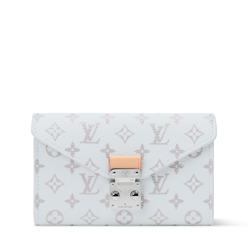 Pouch Metis Belt – Outra Vista