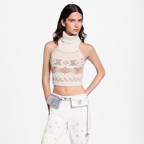 Pouch Metis Belt – No Corpo