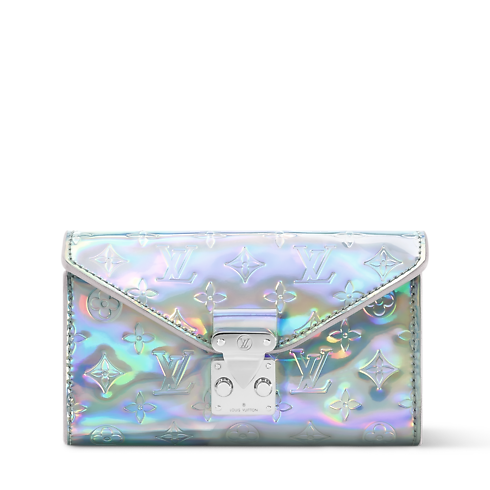 Pouch Metis Belt – Outra Vista