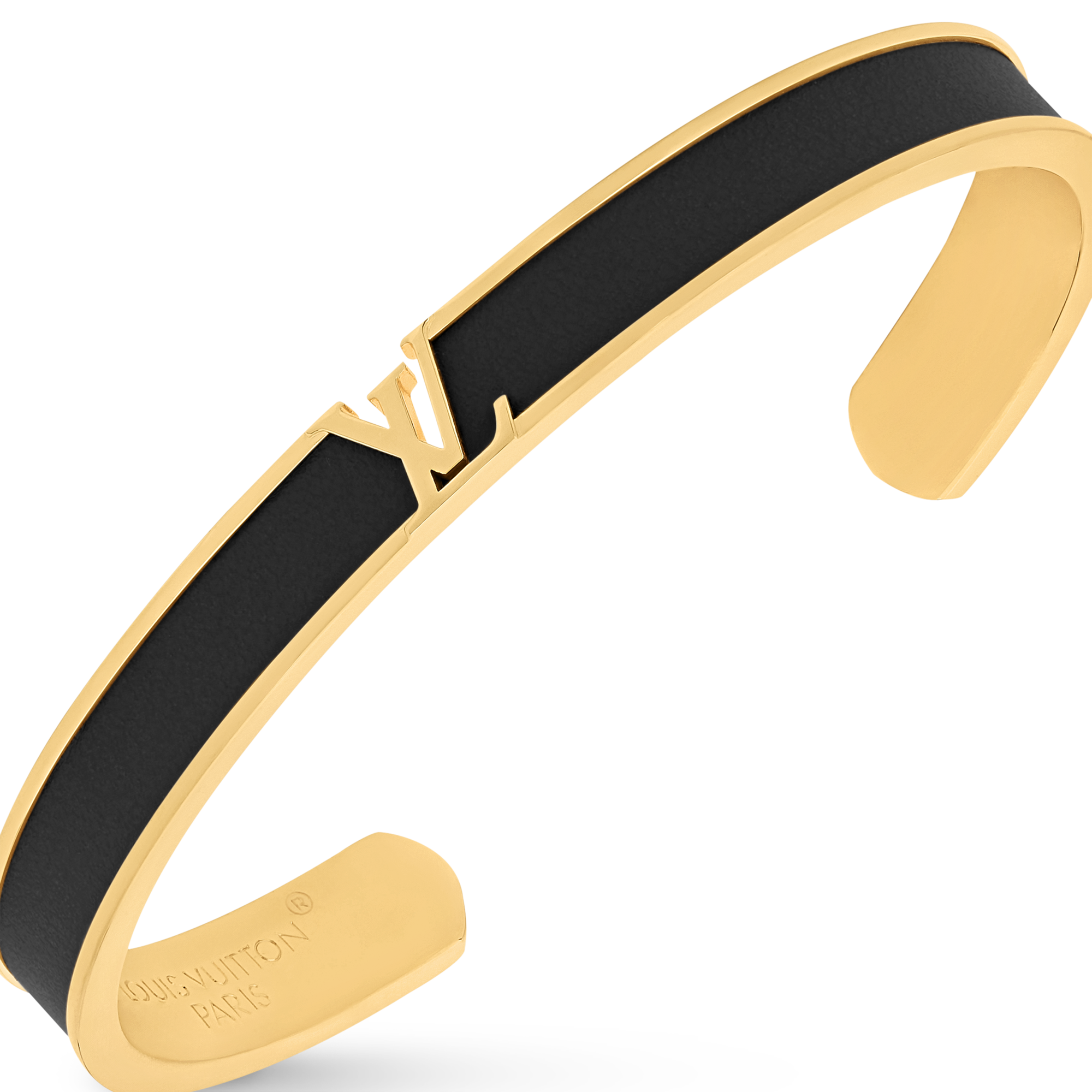 S00 Bijuterias Finas Todas as Bijuterias Finas Pulseira Capri | Louis Vuitton ® (Zoom no Produto)