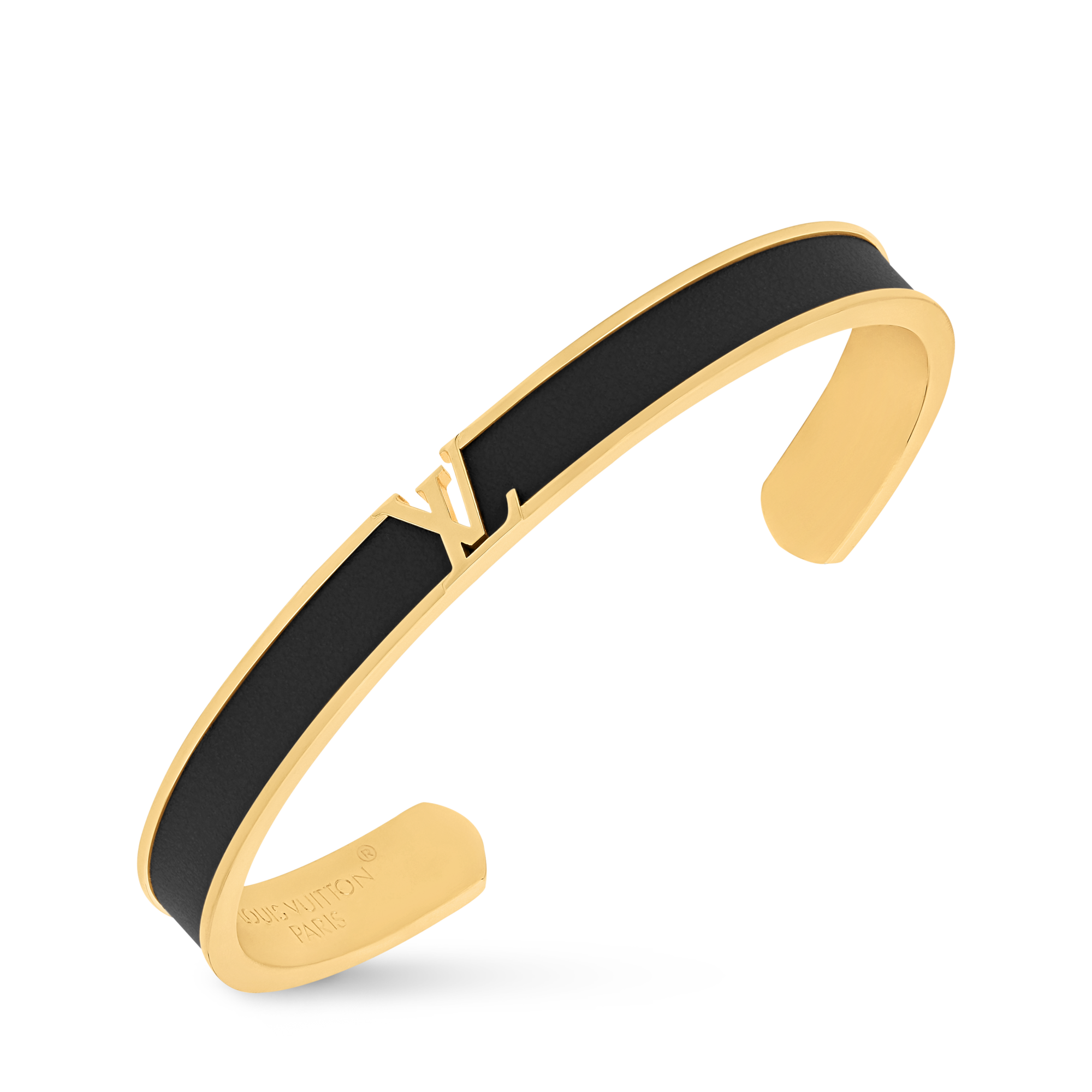 S00 Bijuterias Finas Todas as Bijuterias Finas Pulseira Capri | Louis Vuitton ® (Zoom no Produto)