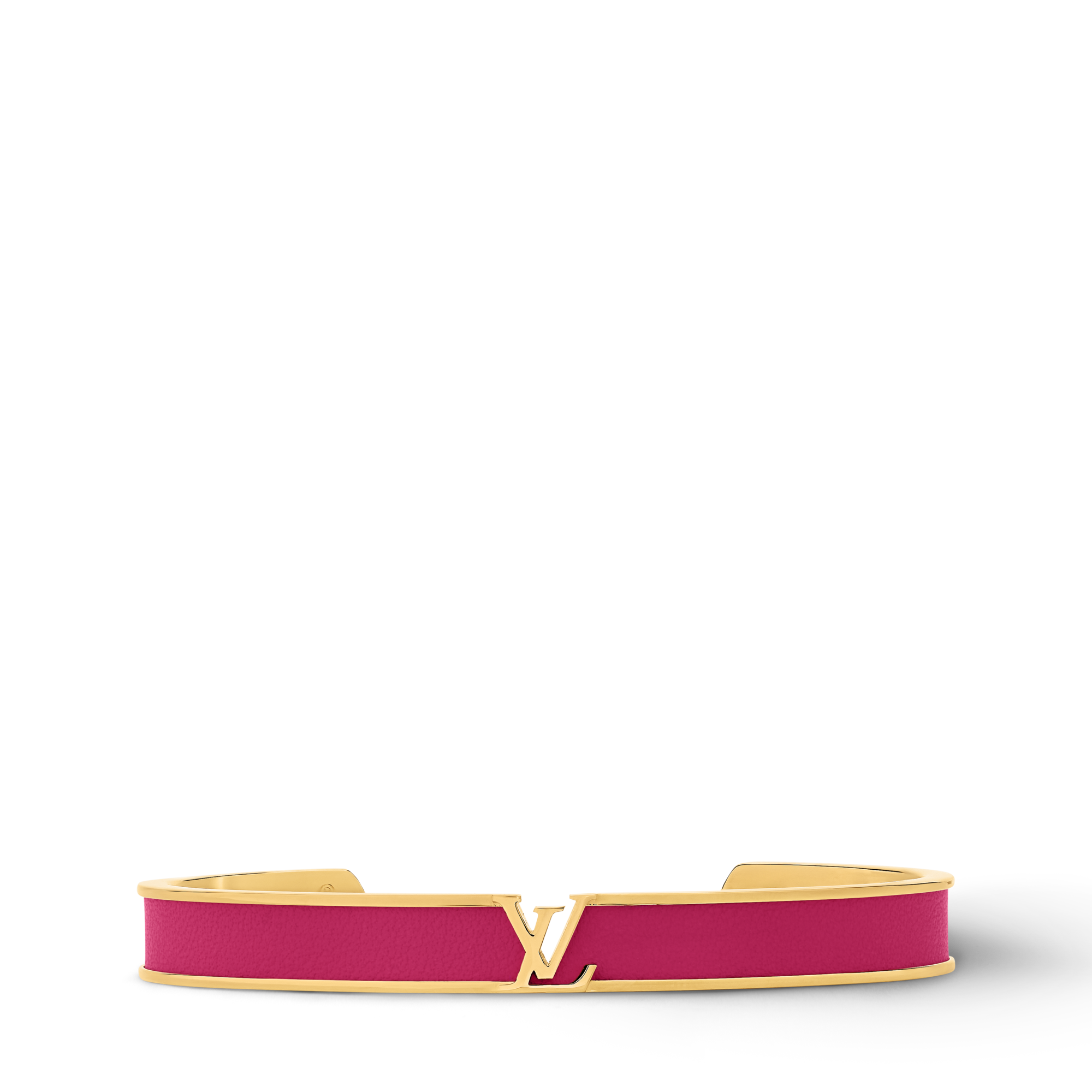 Neon Pink (Indisponível)