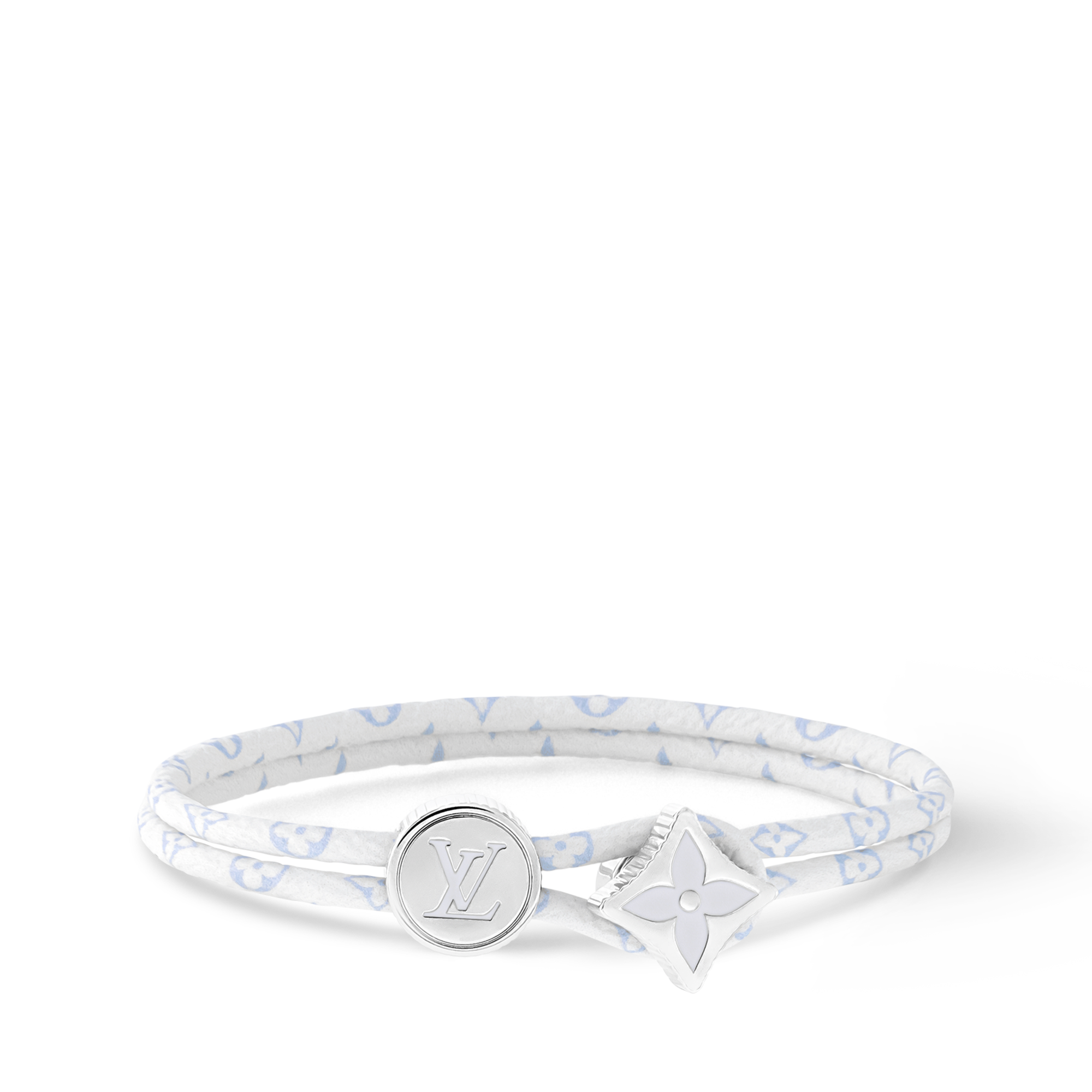 Light grey (Indisponível)