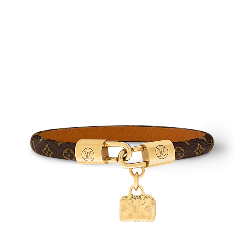 Capucines Bolsas Capucines Bolsa Capucines Mini | Louis Vuitton ®