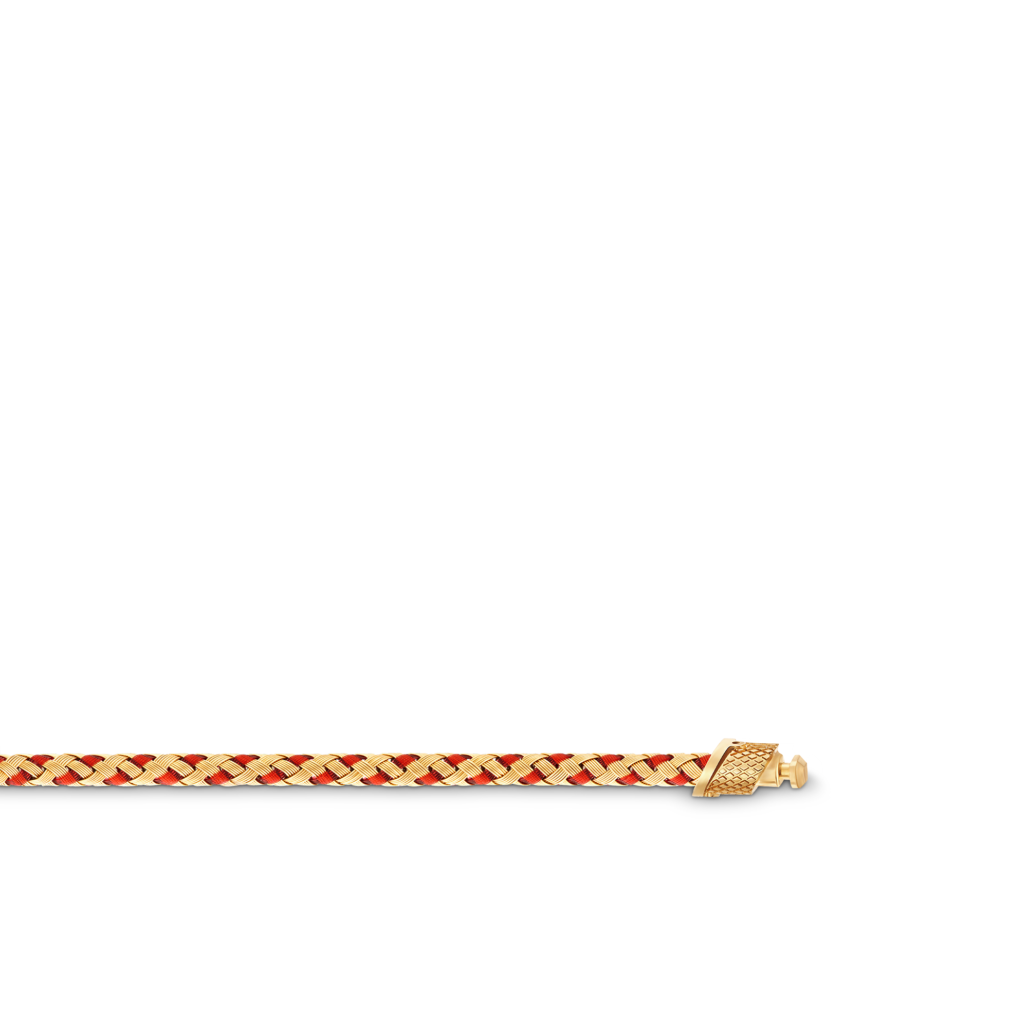 Vermelho (Indisponível)