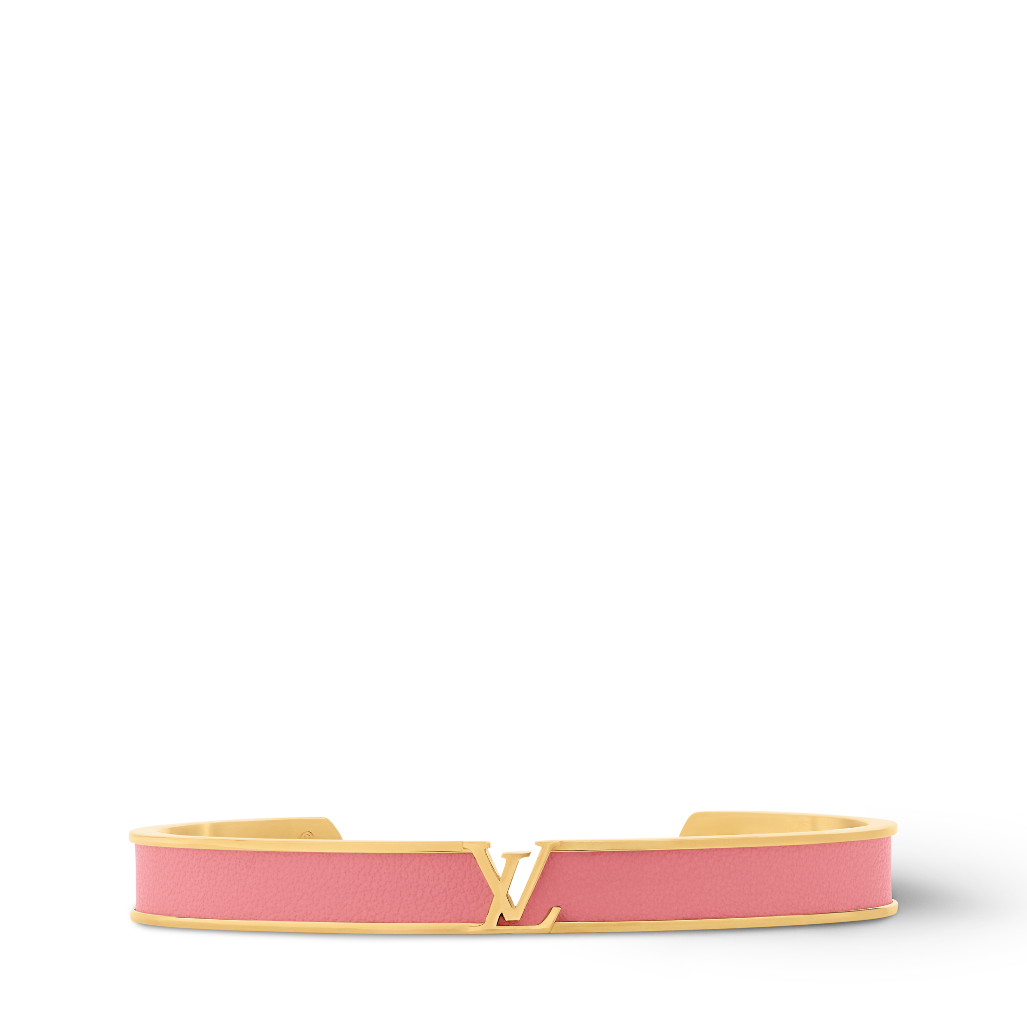 TENDER BLISS (Indisponível)