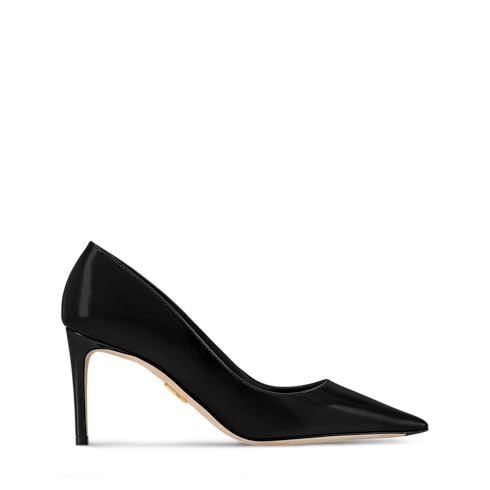 Sapatos Pumps Pump Gala | Louis Vuitton ® (Zoom no Produto)