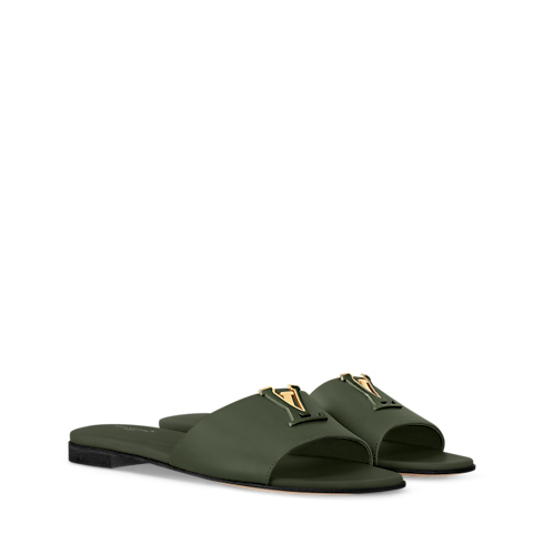 Kaki (Indisponível)