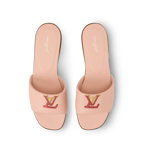 Rasteirinha LV Mare – Vista Interna