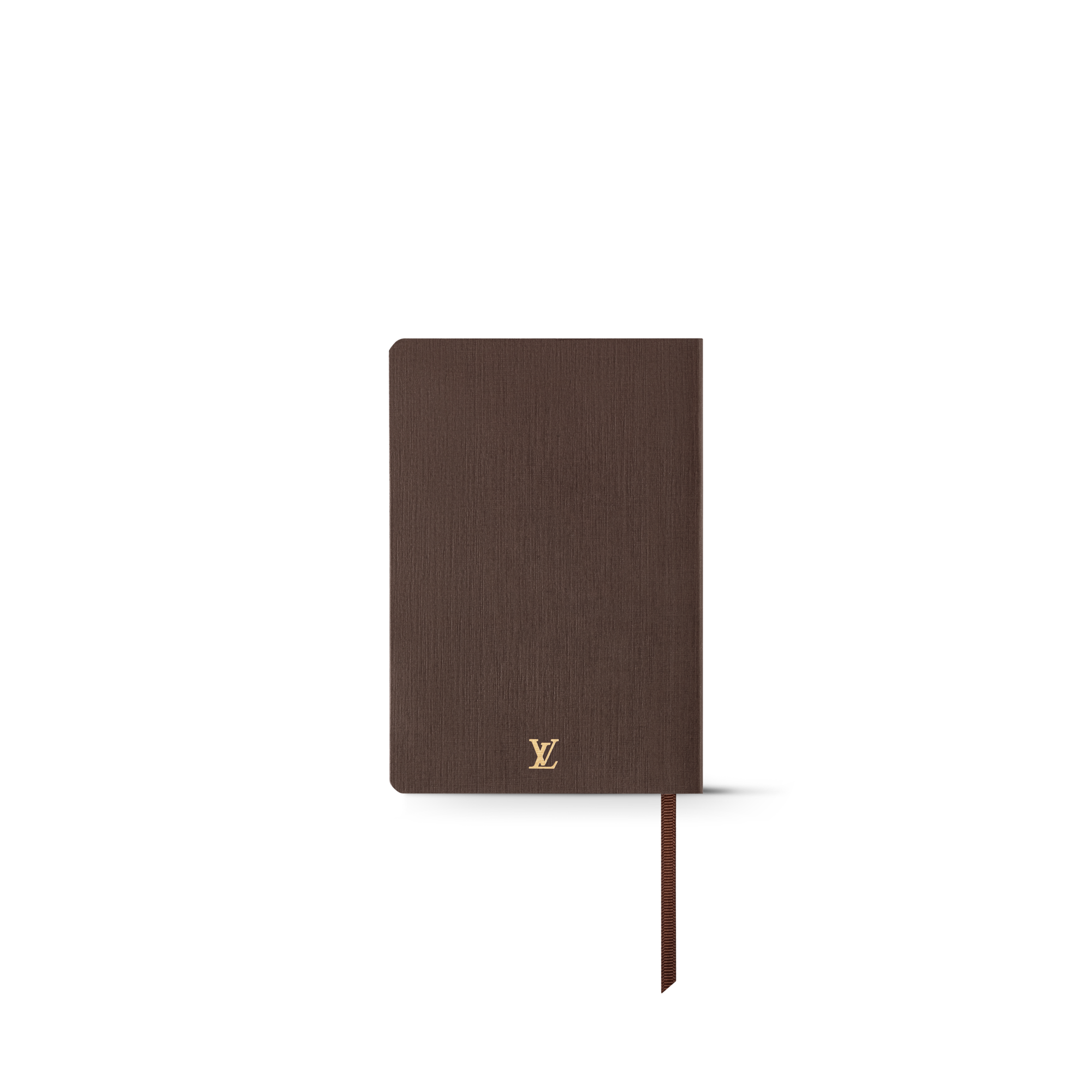 S00 Livros e Papelaria Escrita e Papelaria Refil de Caderno MM | Louis Vuitton ® (Zoom no Produto)
