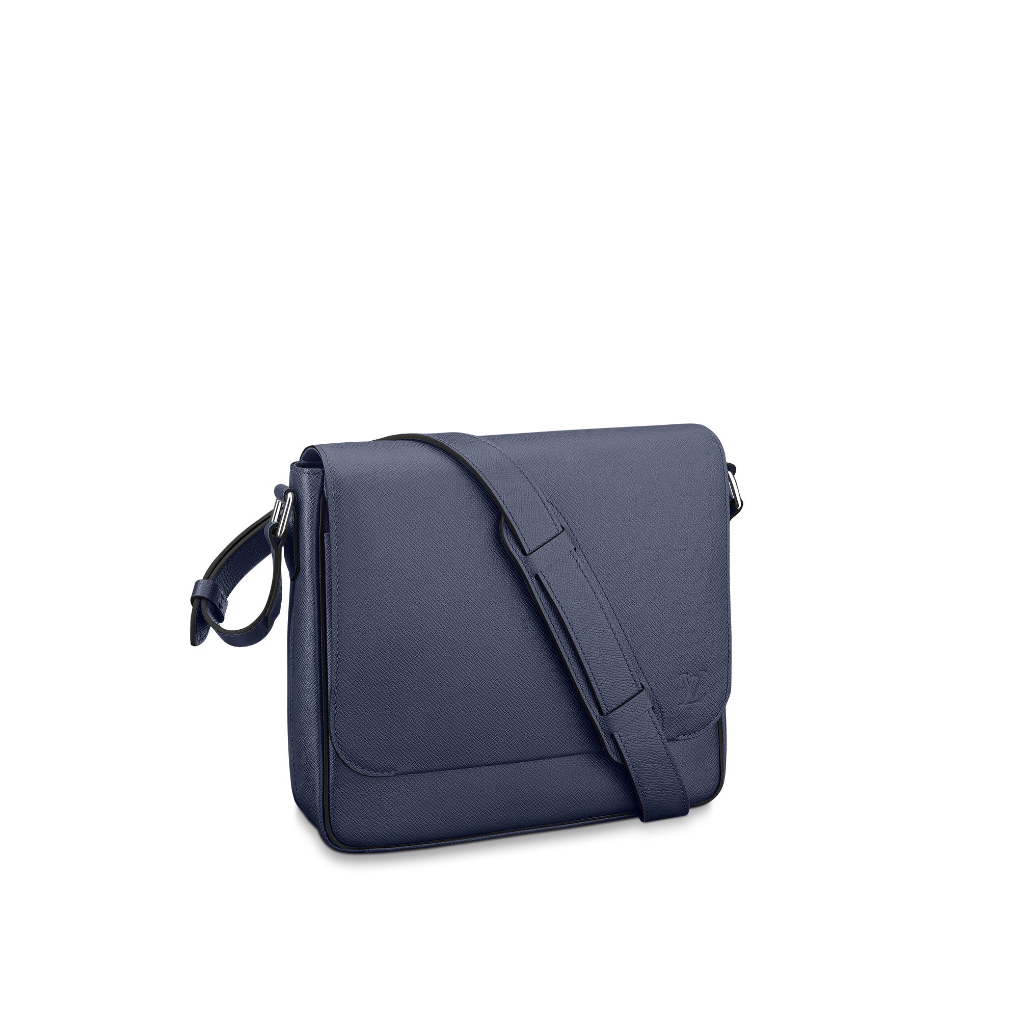 chain straps for purses