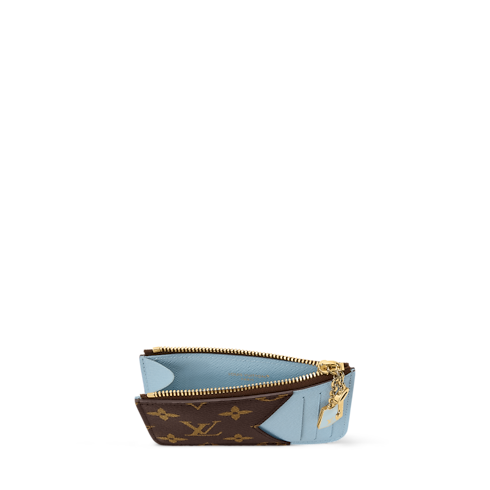 Romy Card Holder – Vista Interna