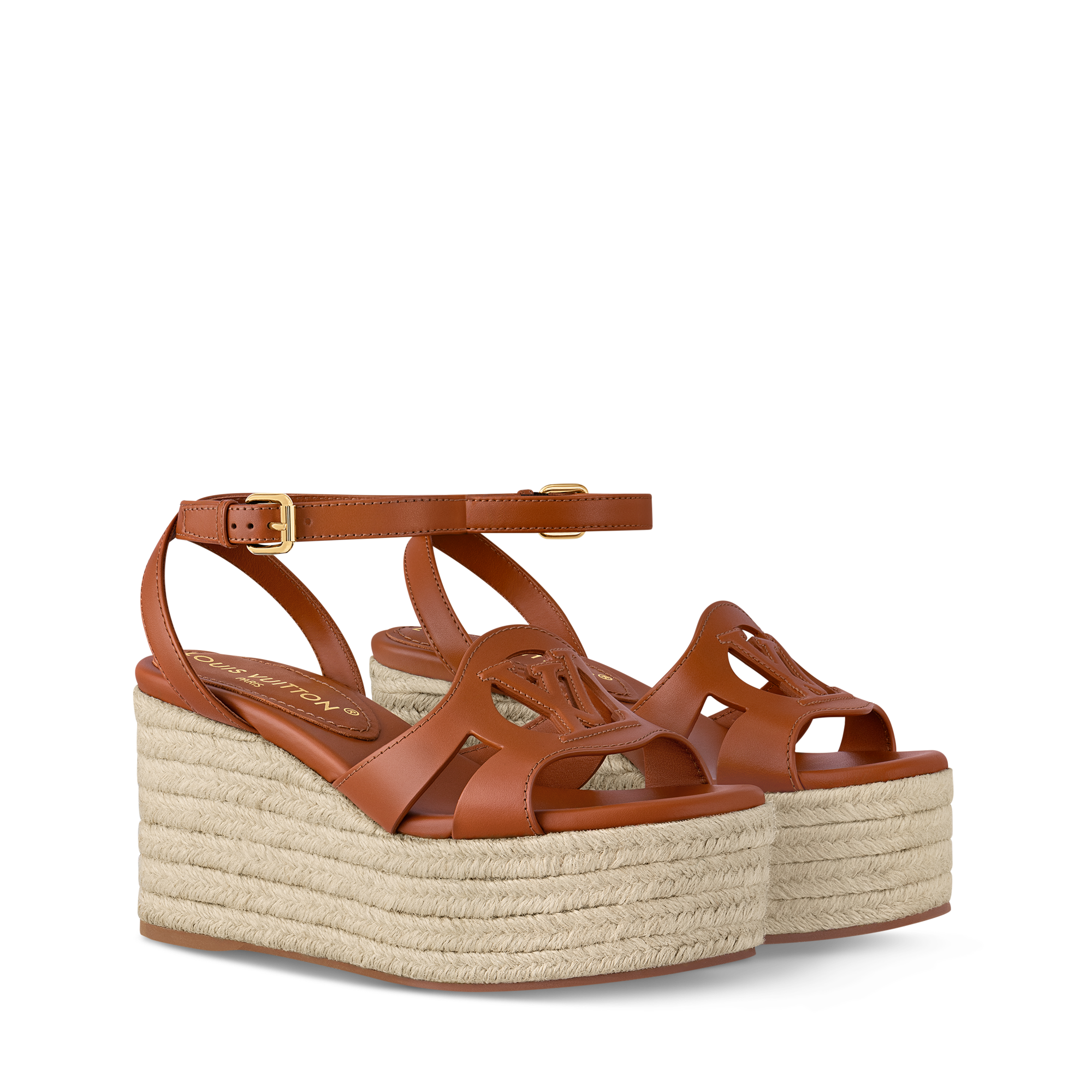 Cognac (Indisponível)