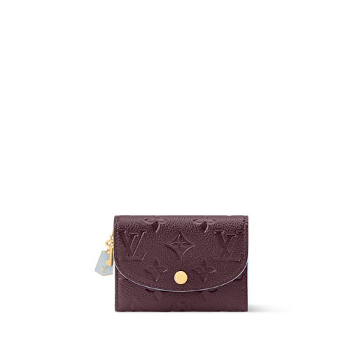 VELVET CRANBERRY (Indisponível)