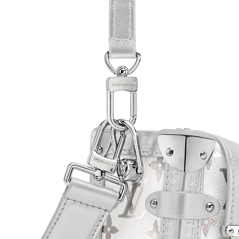 Side Trunk MM – Vista Detalhada