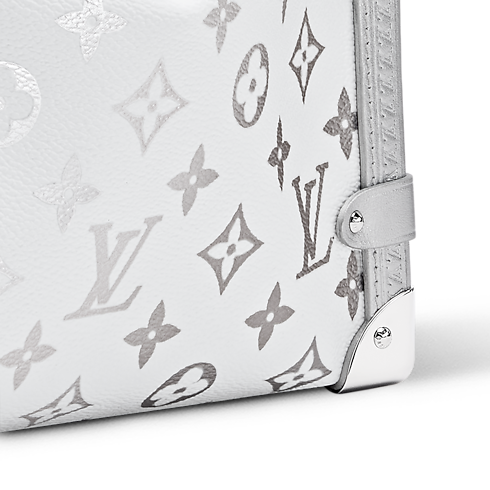 Side Trunk MM – Vista Detalhada