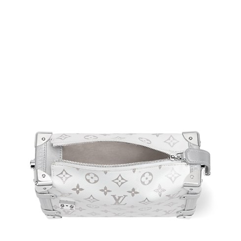 Side Trunk MM – Vista Interna