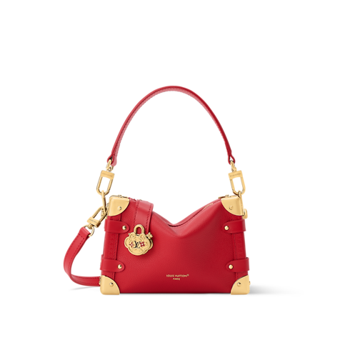 S00 Acessórios Lenços de Seda e Bandeaus LV Ride Away Square 90 | Louis Vuitton ®