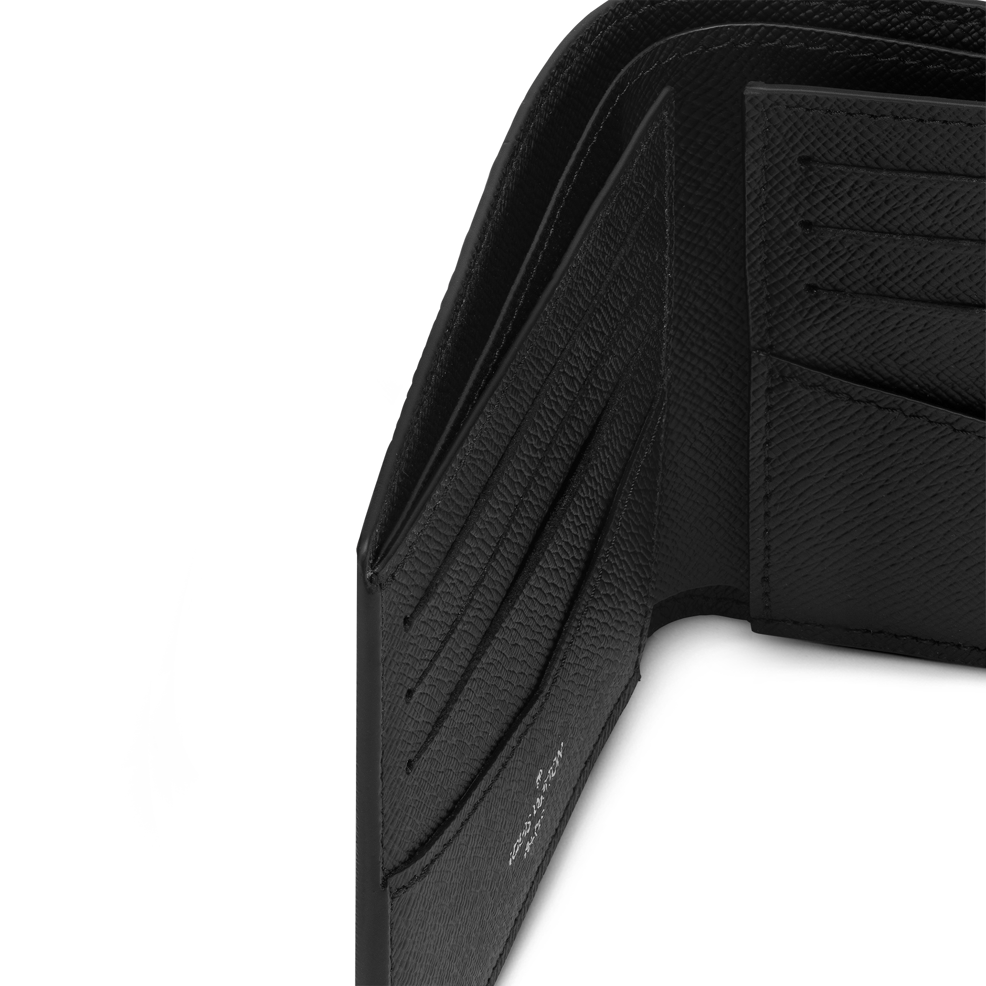 Canvas Damier Graphite Carteiras Todas as Carteiras Slender | Louis Vuitton ® (Zoom no Produto)