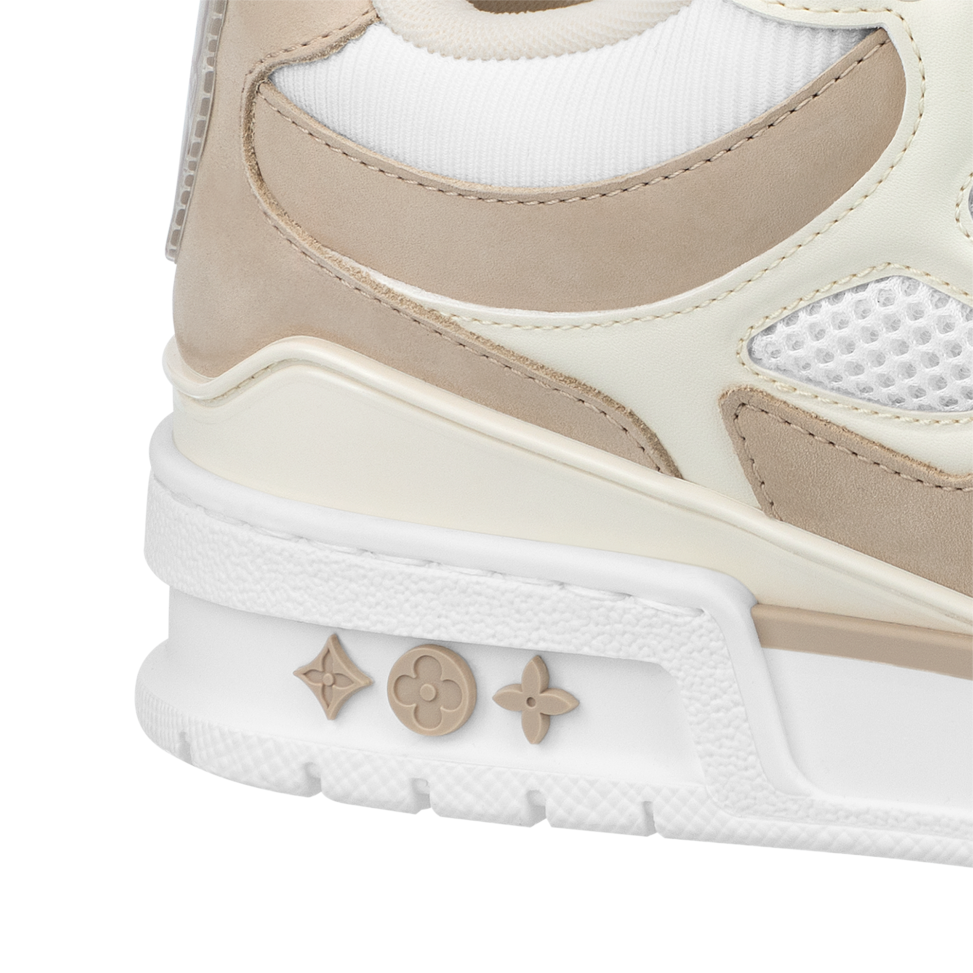  Sapatos Tênis Sneaker LV Skate | Louis Vuitton ® (Zoom no Produto)