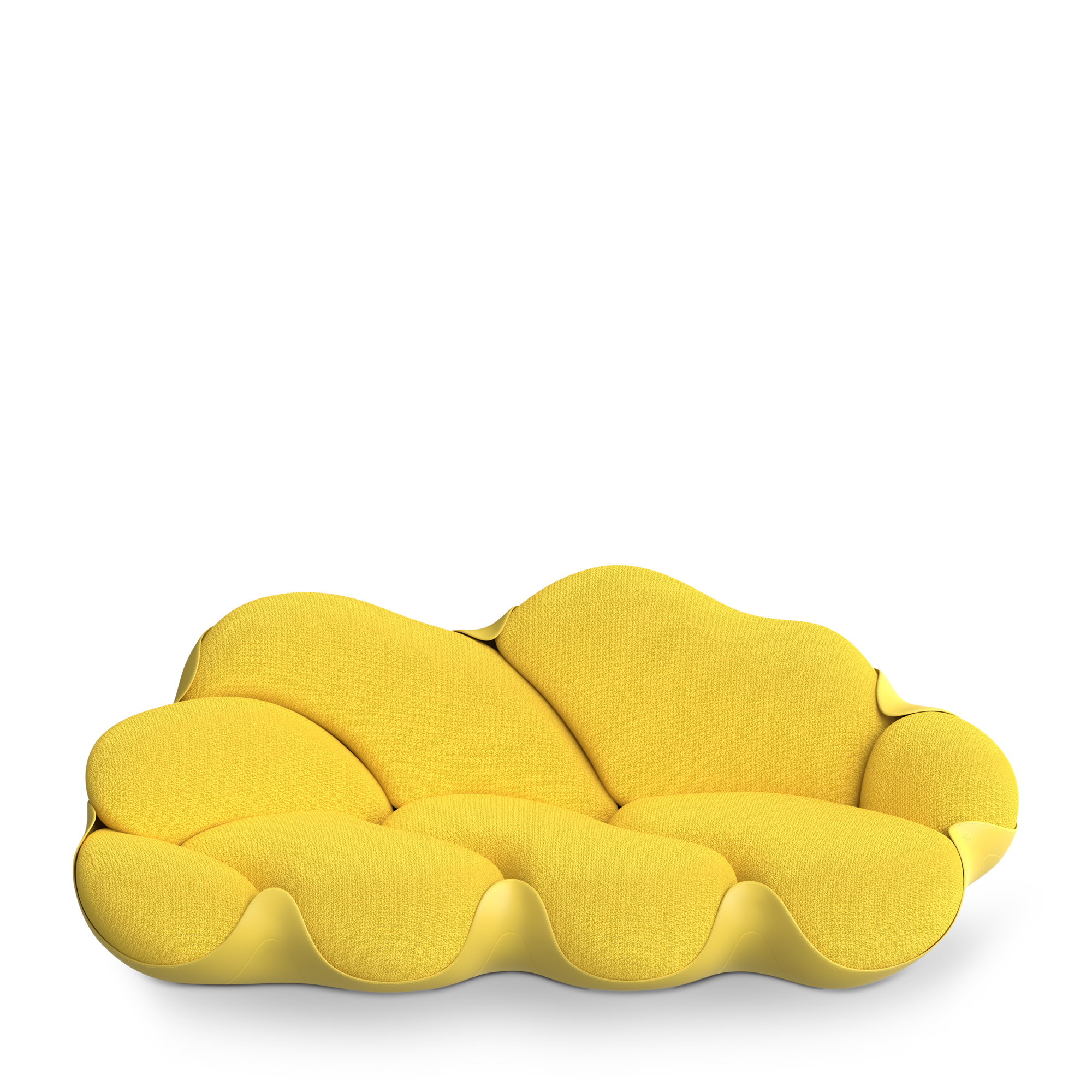 Amarelo (Indisponível)