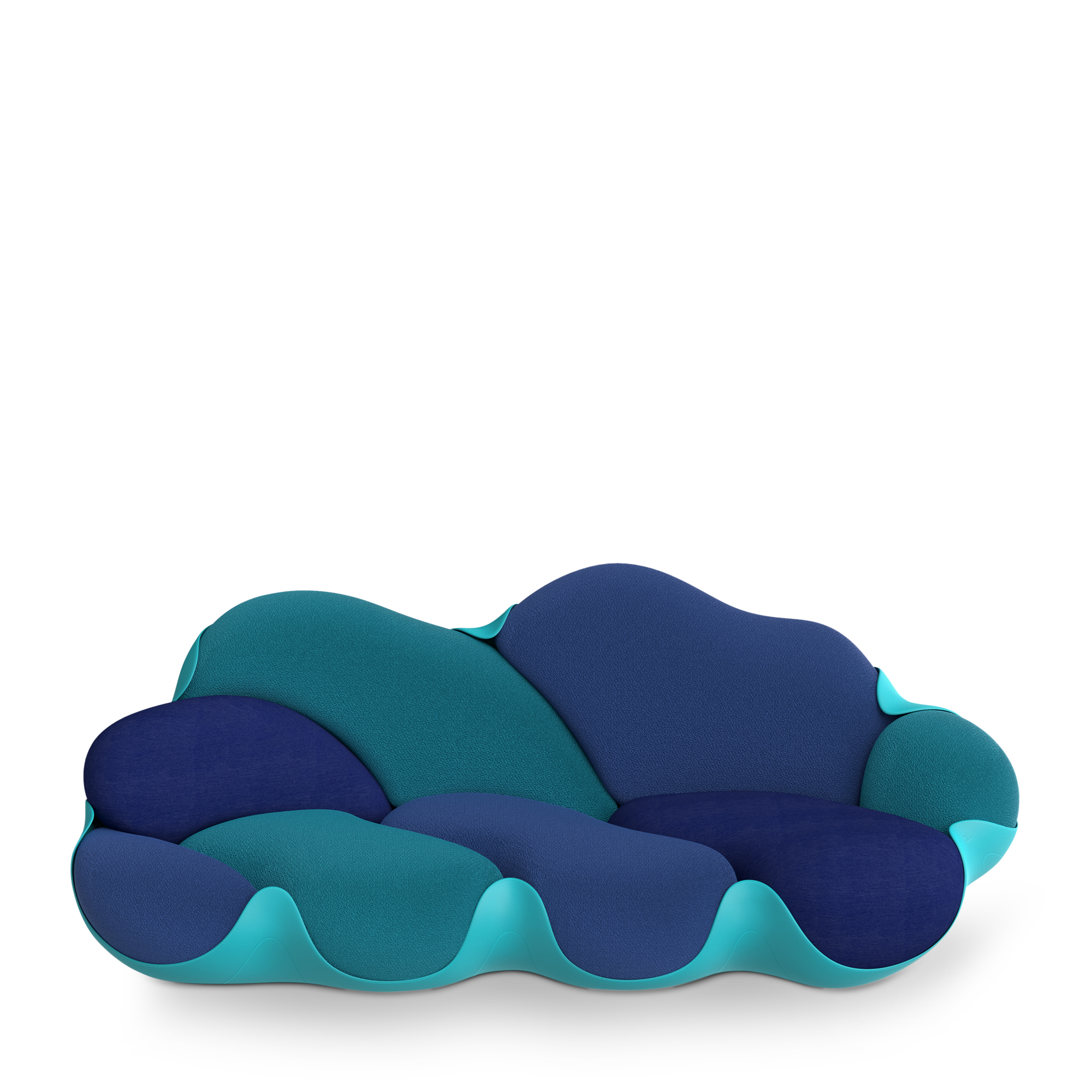 Azul Lagoon (Indisponível)