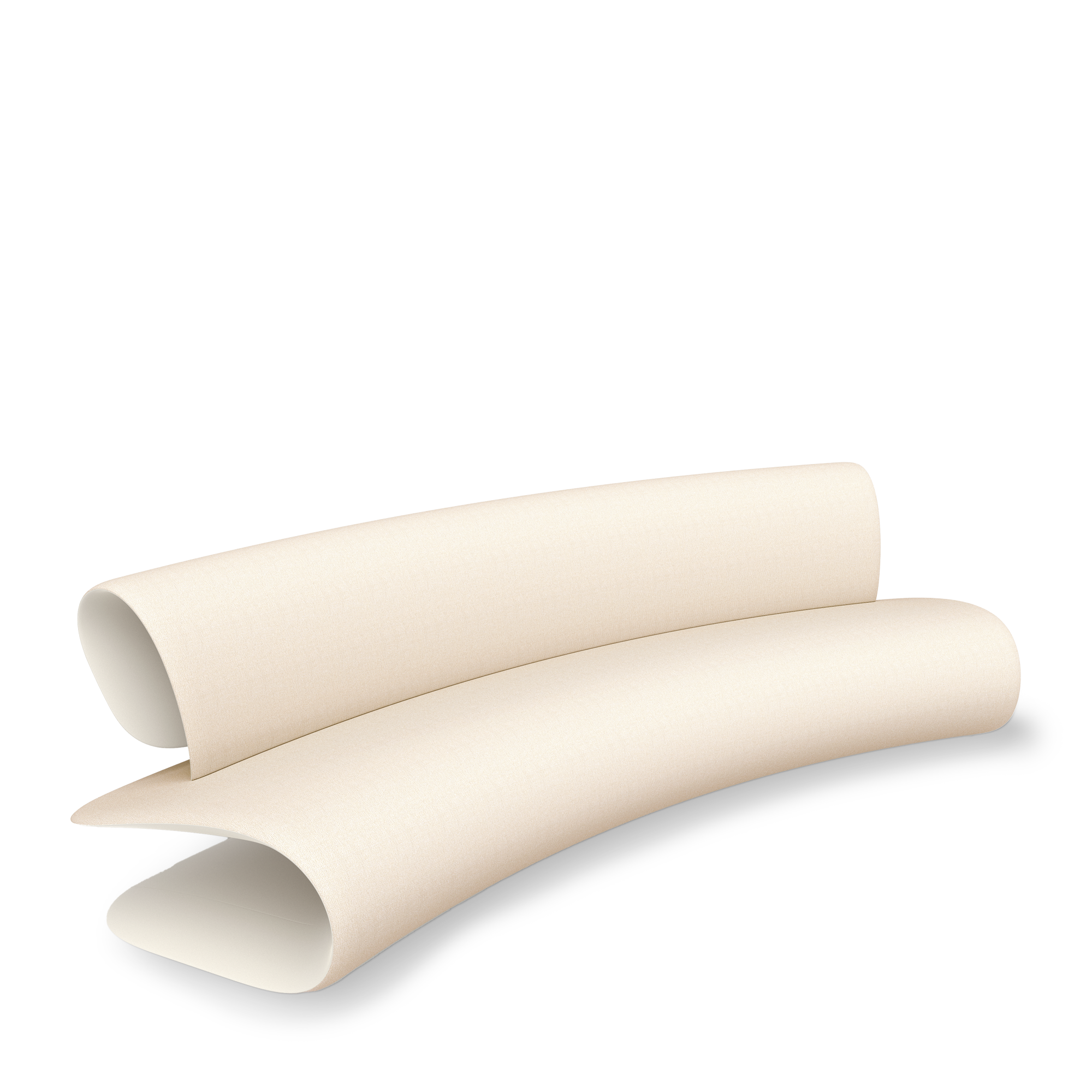 Branco (Indisponível)