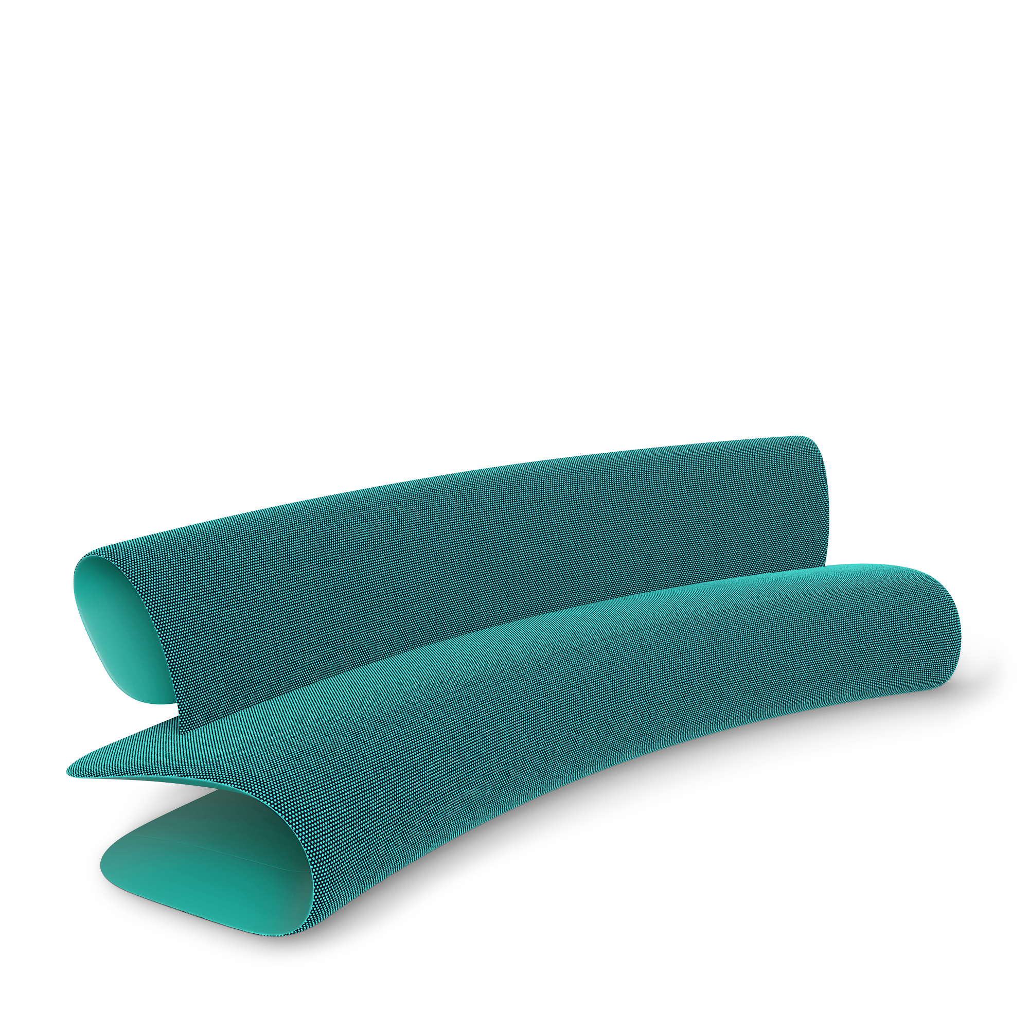 Turquesa (Indisponível)