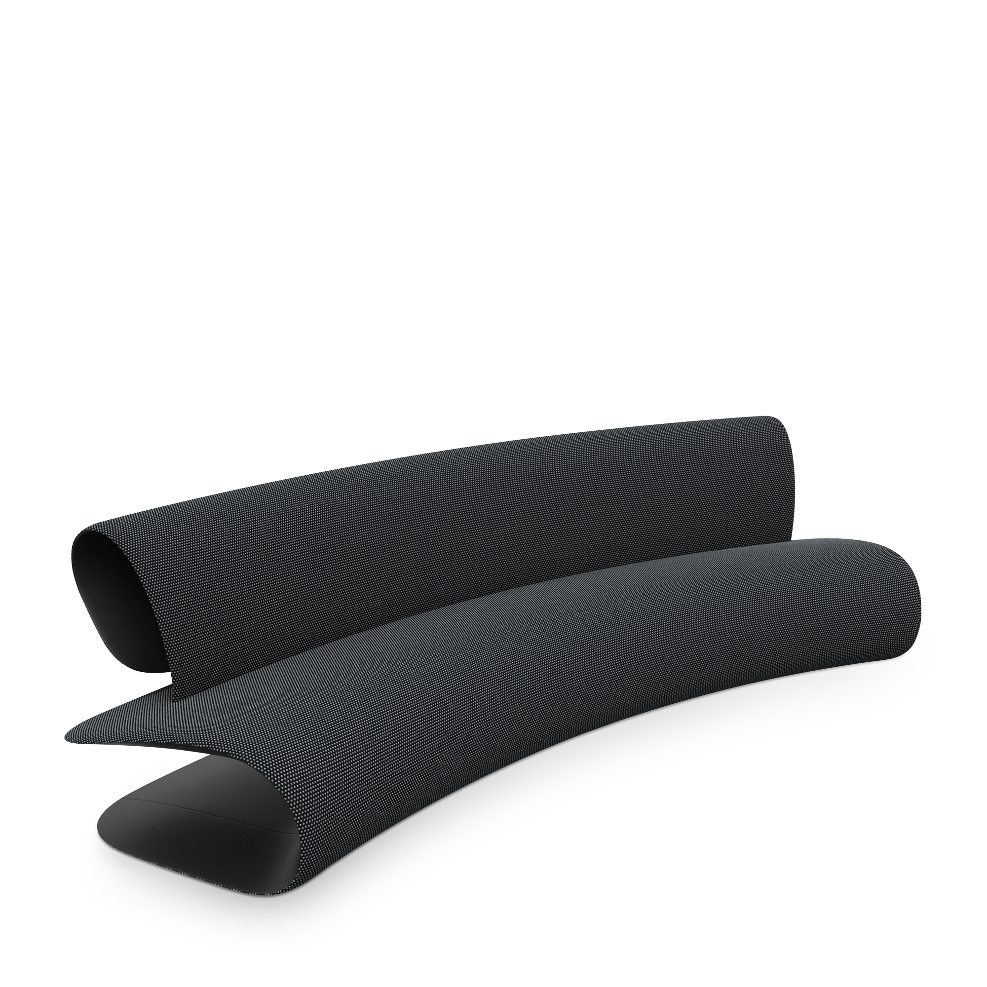 Preto (Indisponível)