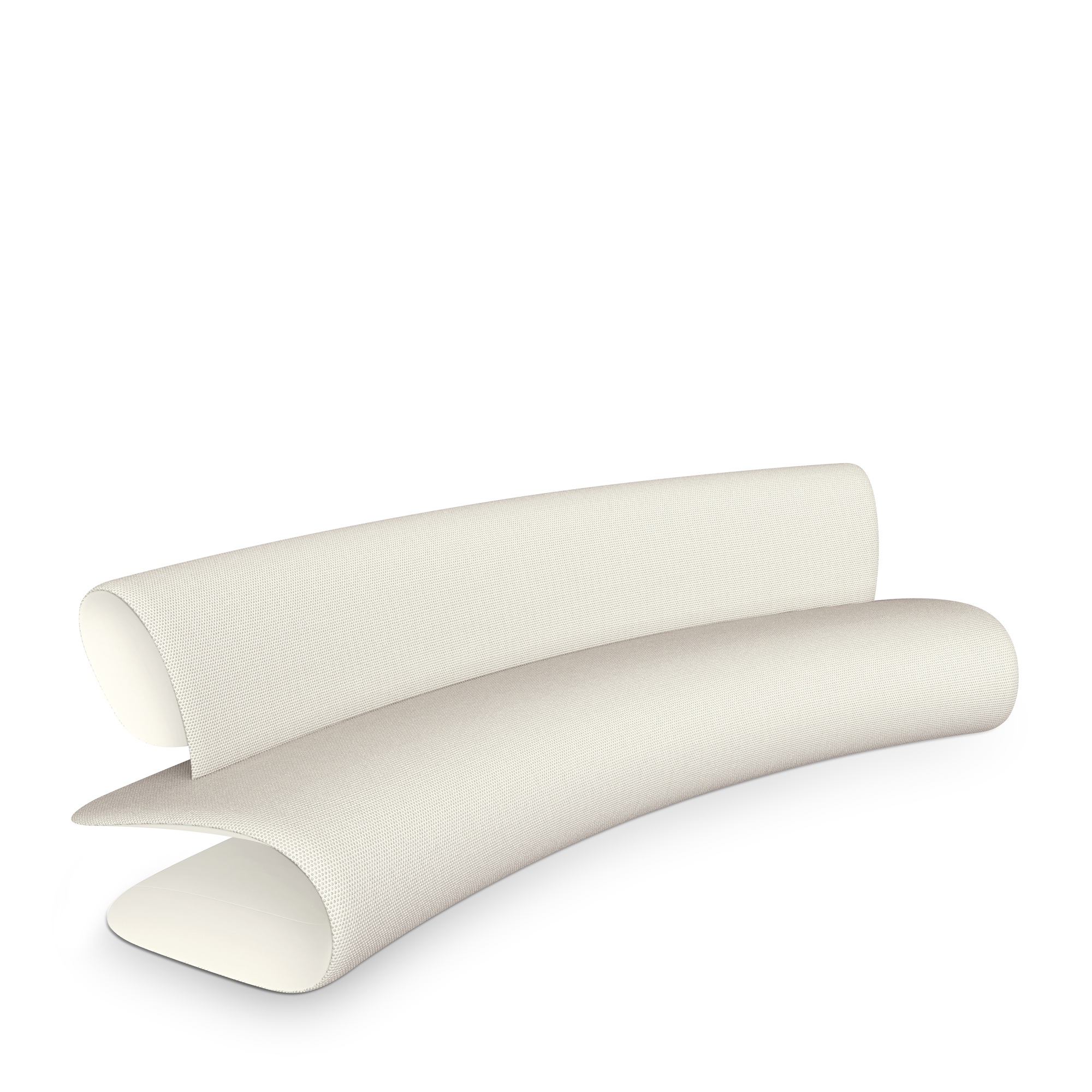 Light grey (Indisponível)