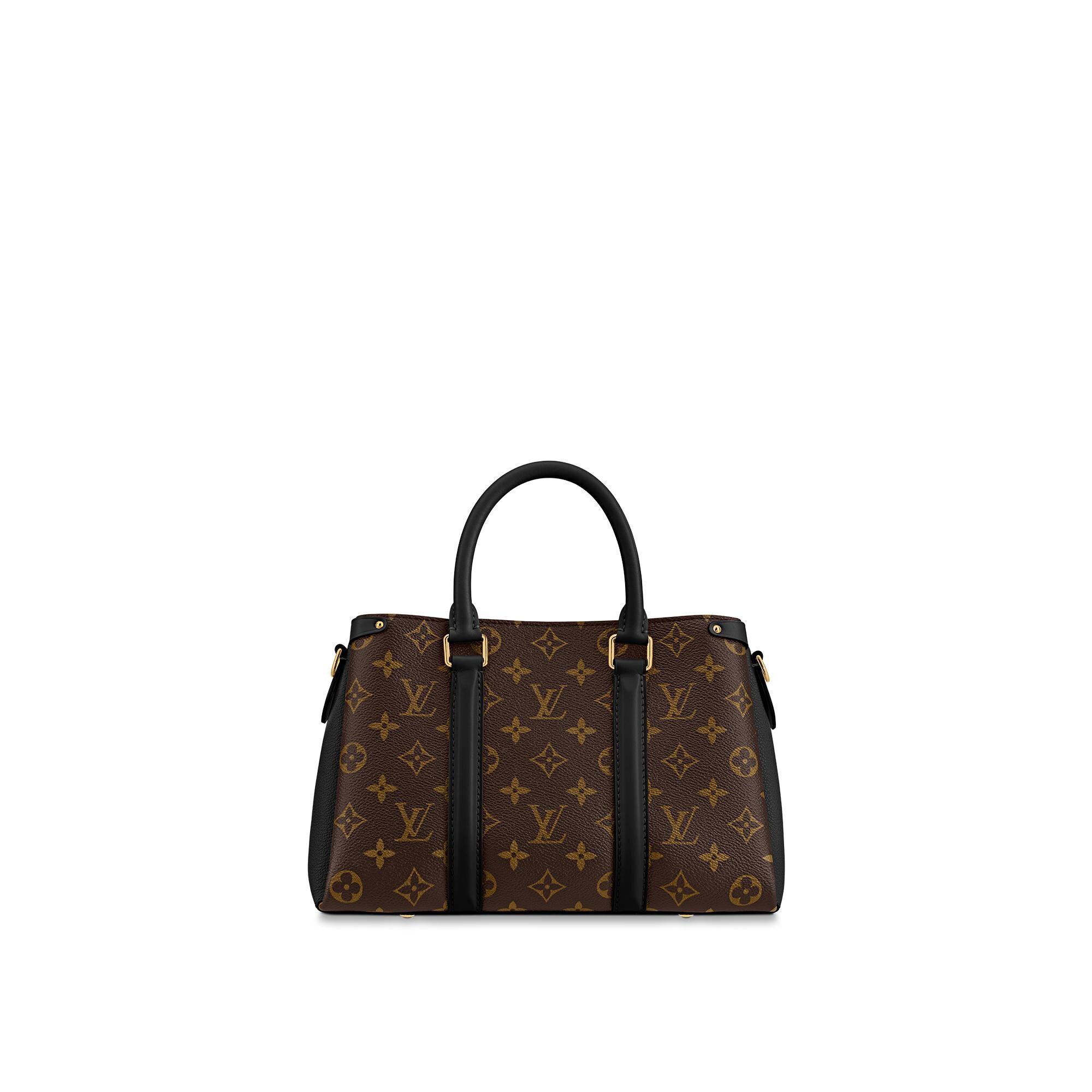 gucci kelly bolsa vintage