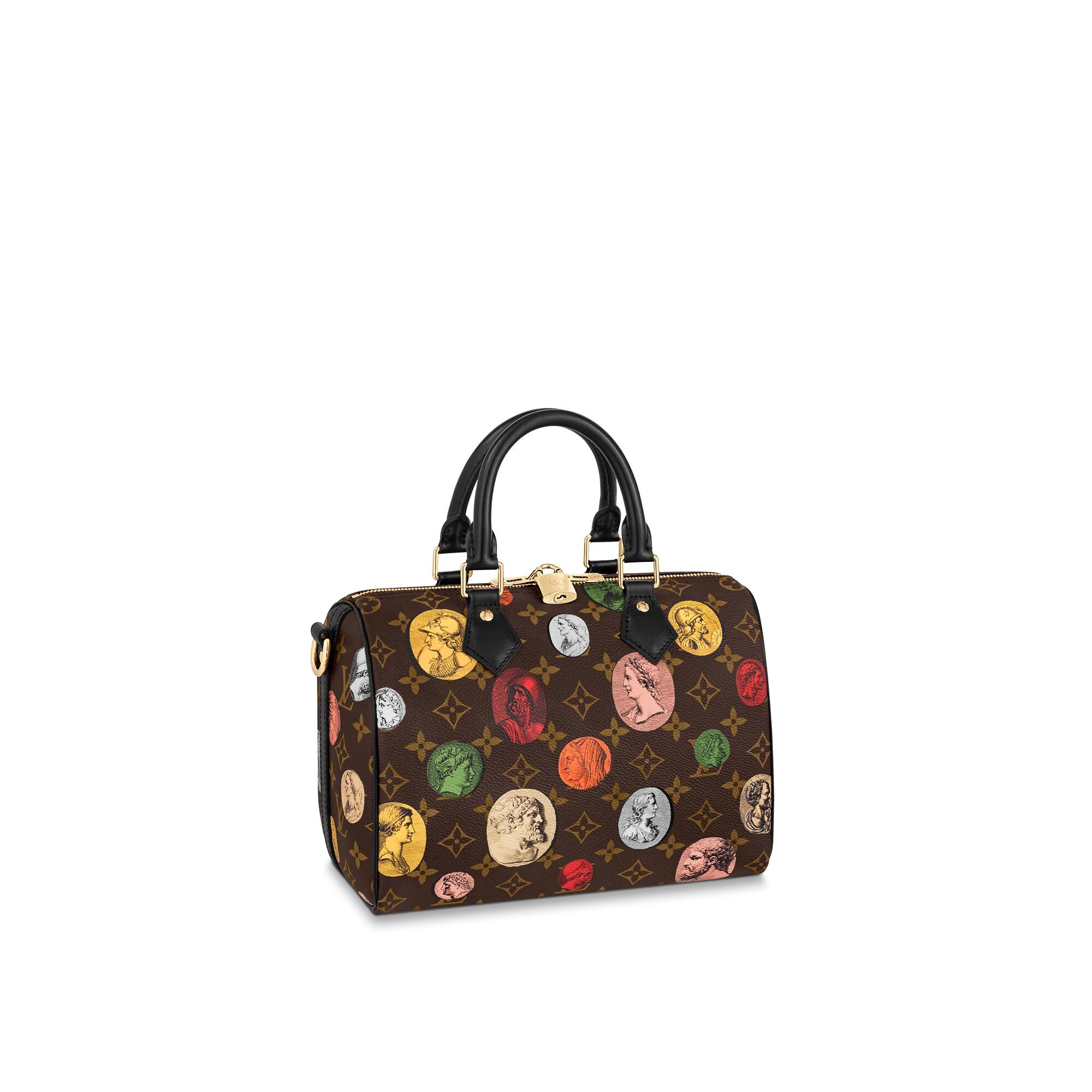 louis vuitton special edition bolsas