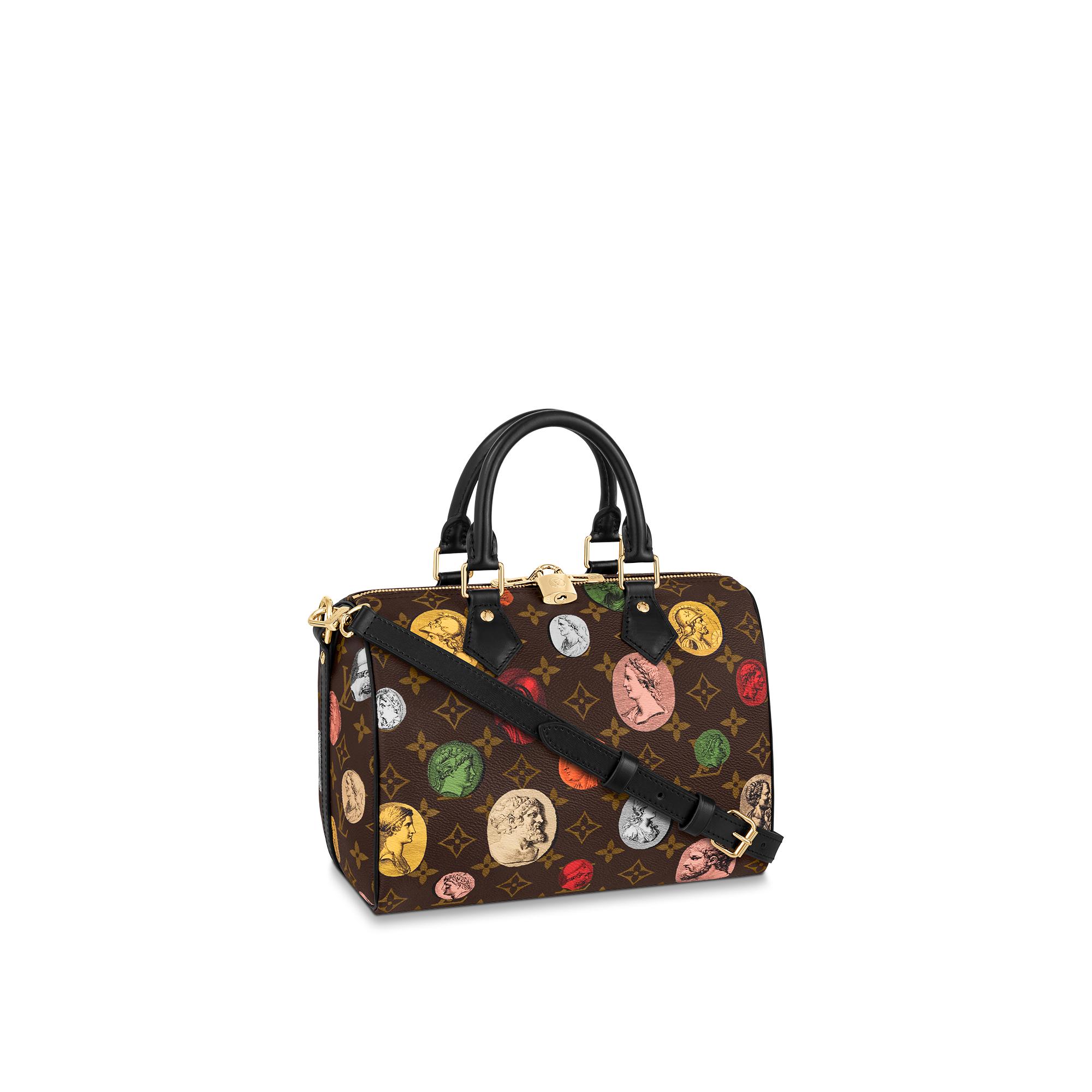 louis vuitton limited edition bolsas