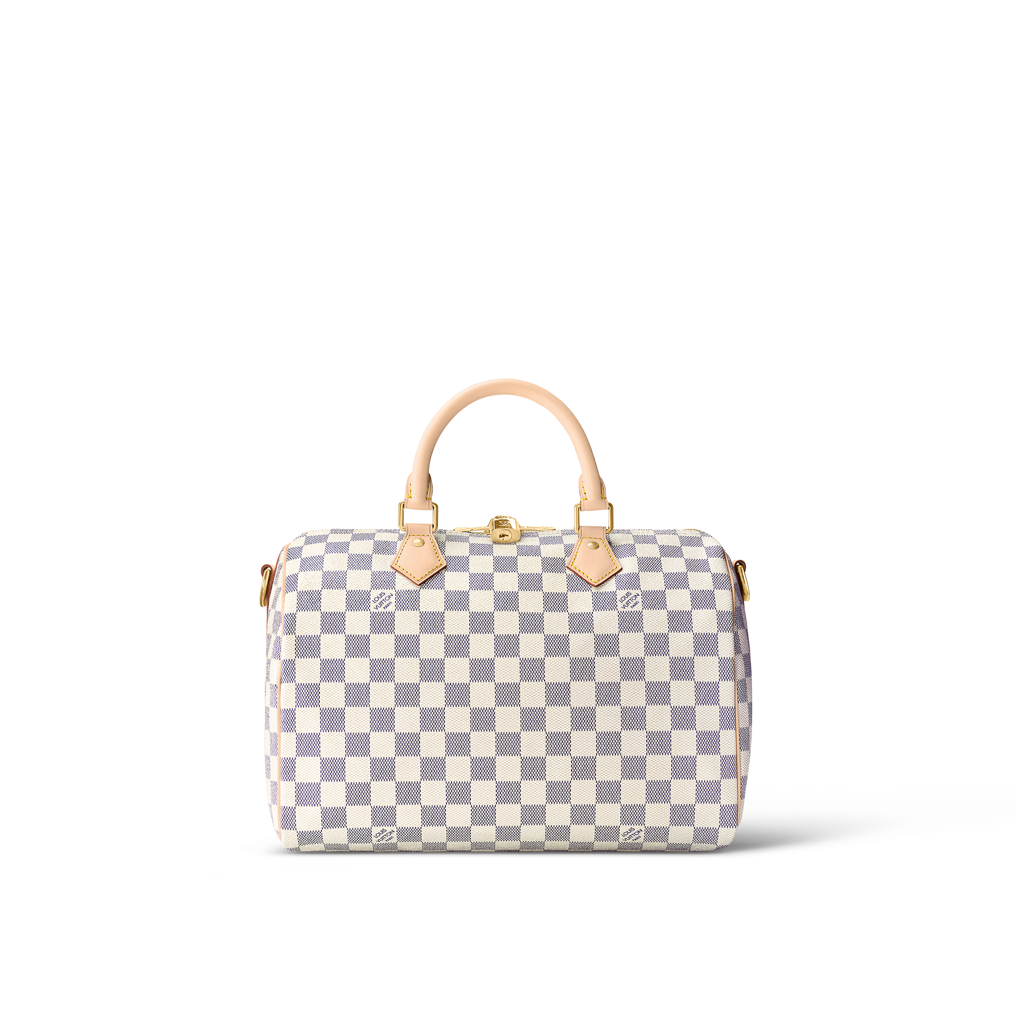 louis vuitton 30 bandouliere