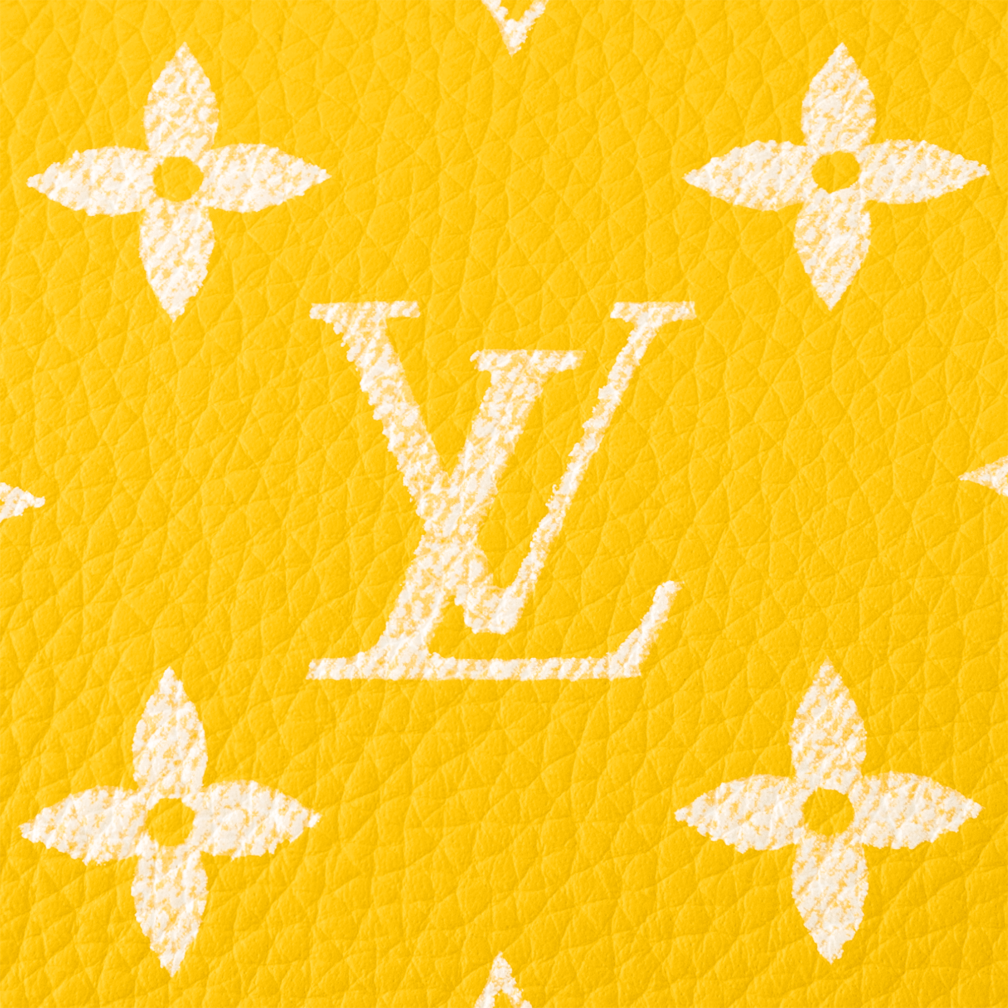 H40 Bolsas e Artigos de Viagem Speedy P9 Speedy P9 25 Bandoulière | Louis Vuitton ® (Zoom no Produto)