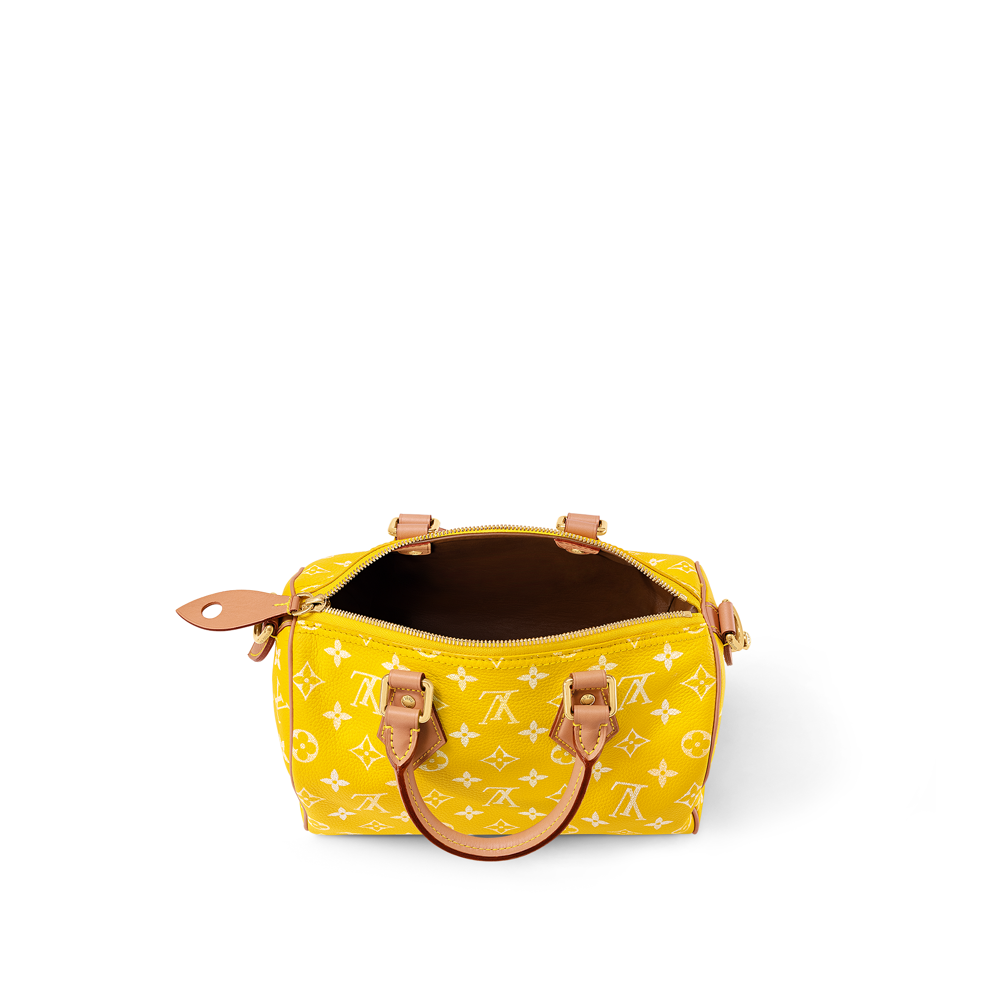 H40 Bolsas e Artigos de Viagem Speedy P9 Speedy P9 25 Bandoulière | Louis Vuitton ® (Zoom no Produto)