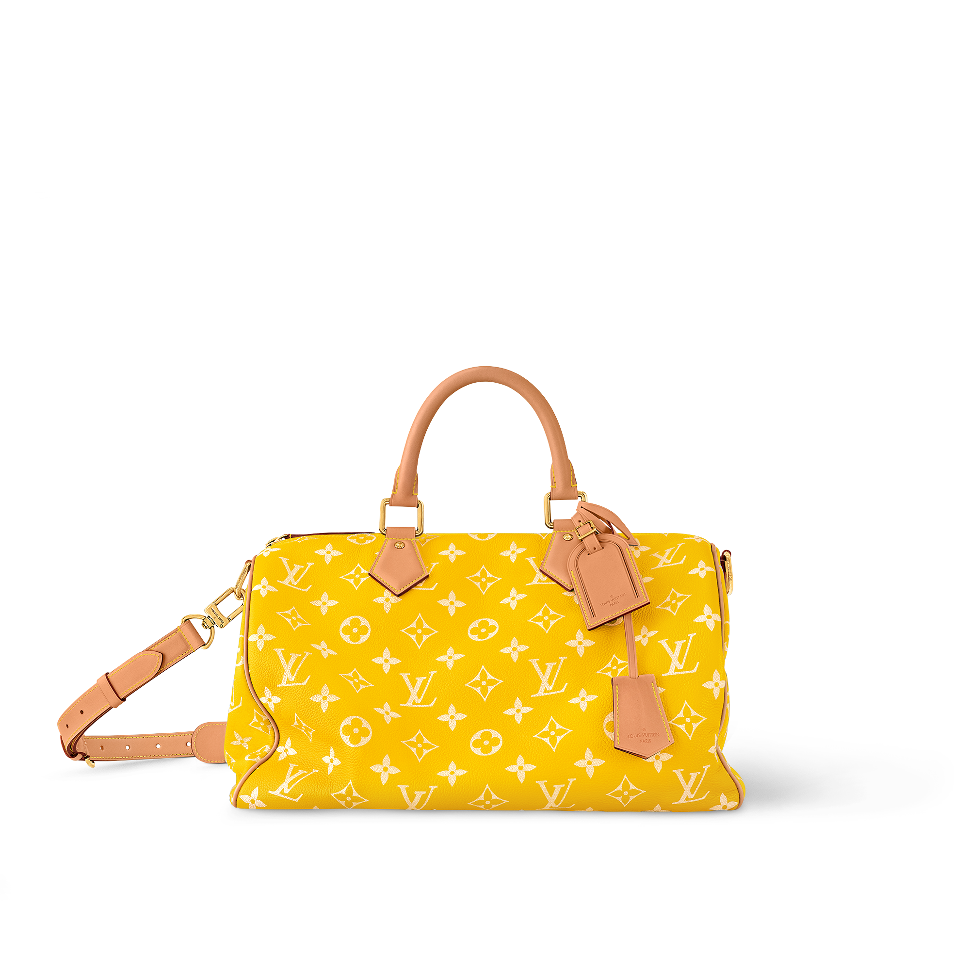 Amarelo (Indisponível)