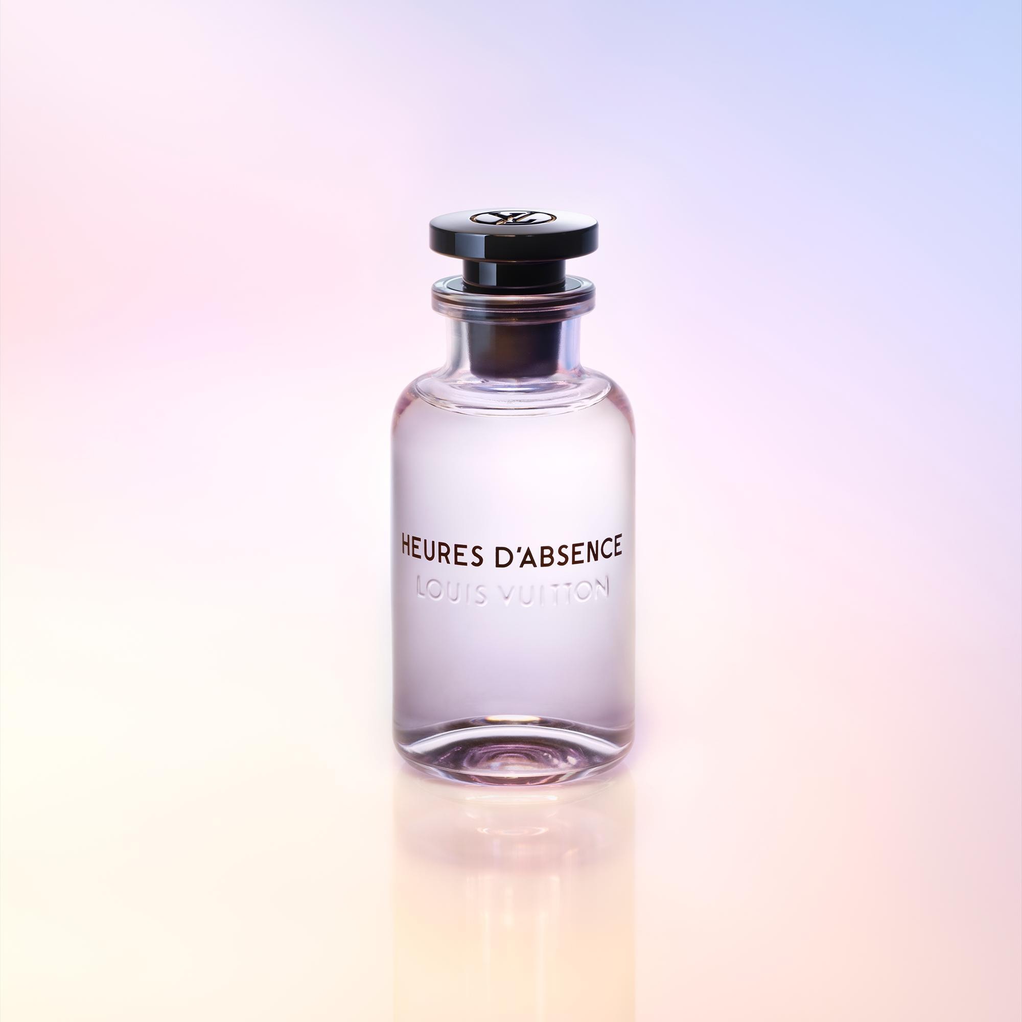  Coleções Viagens Spray de Viagem do Perfume Heures d