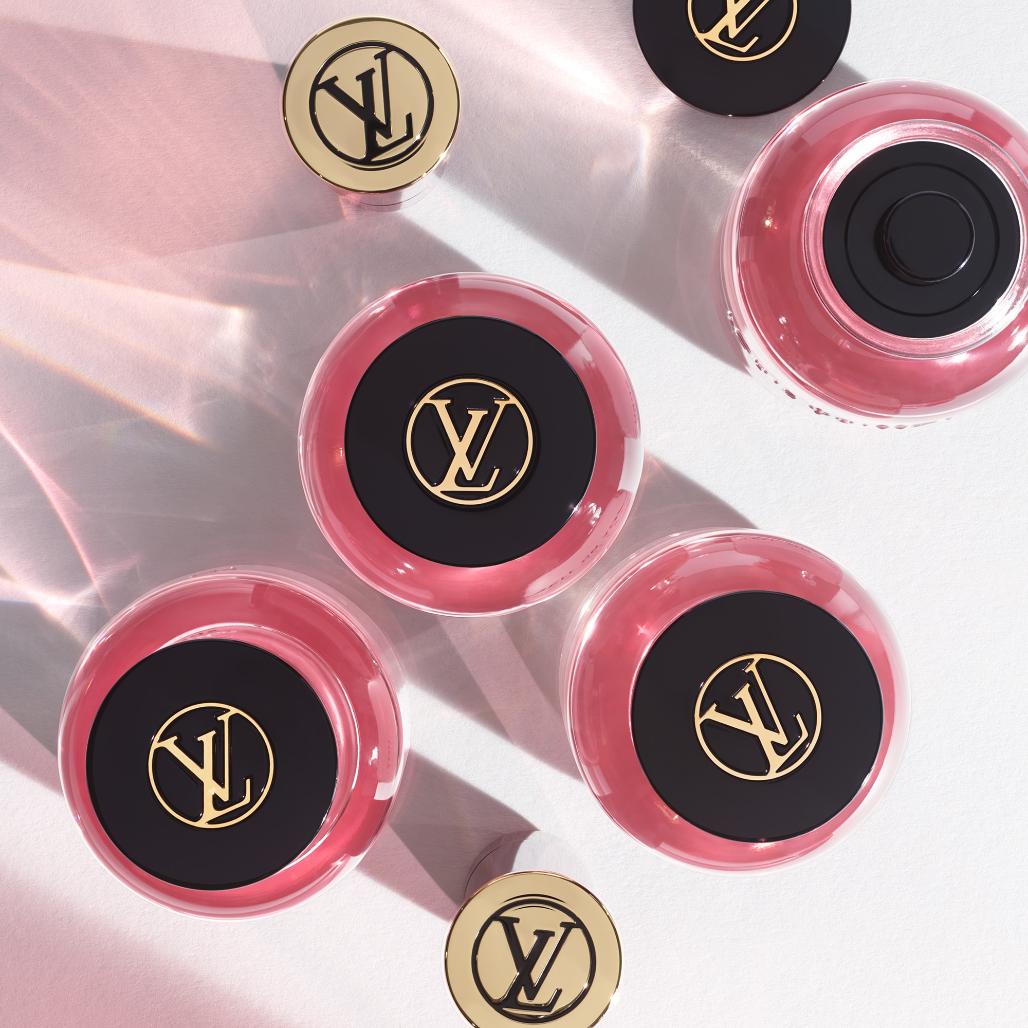  Coleções Viagens Spray de Viagem do Perfume Spell on You | Louis Vuitton ® (Zoom no Produto)