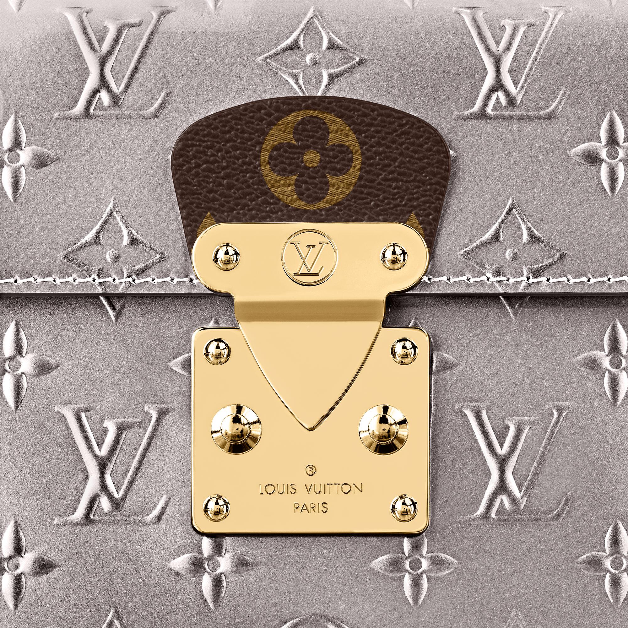 lv spring bolsa