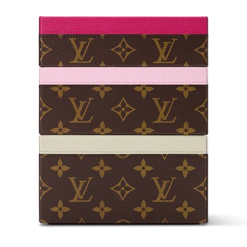 Multicolor (Indisponível)