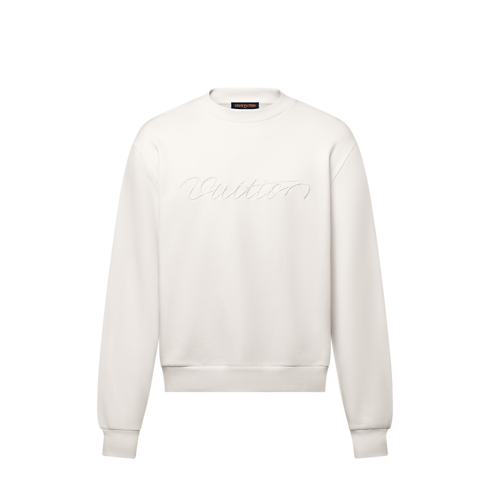 Monogram Other Bolsas Masculinas Lançamentos Bolsa Nil | Louis Vuitton ®